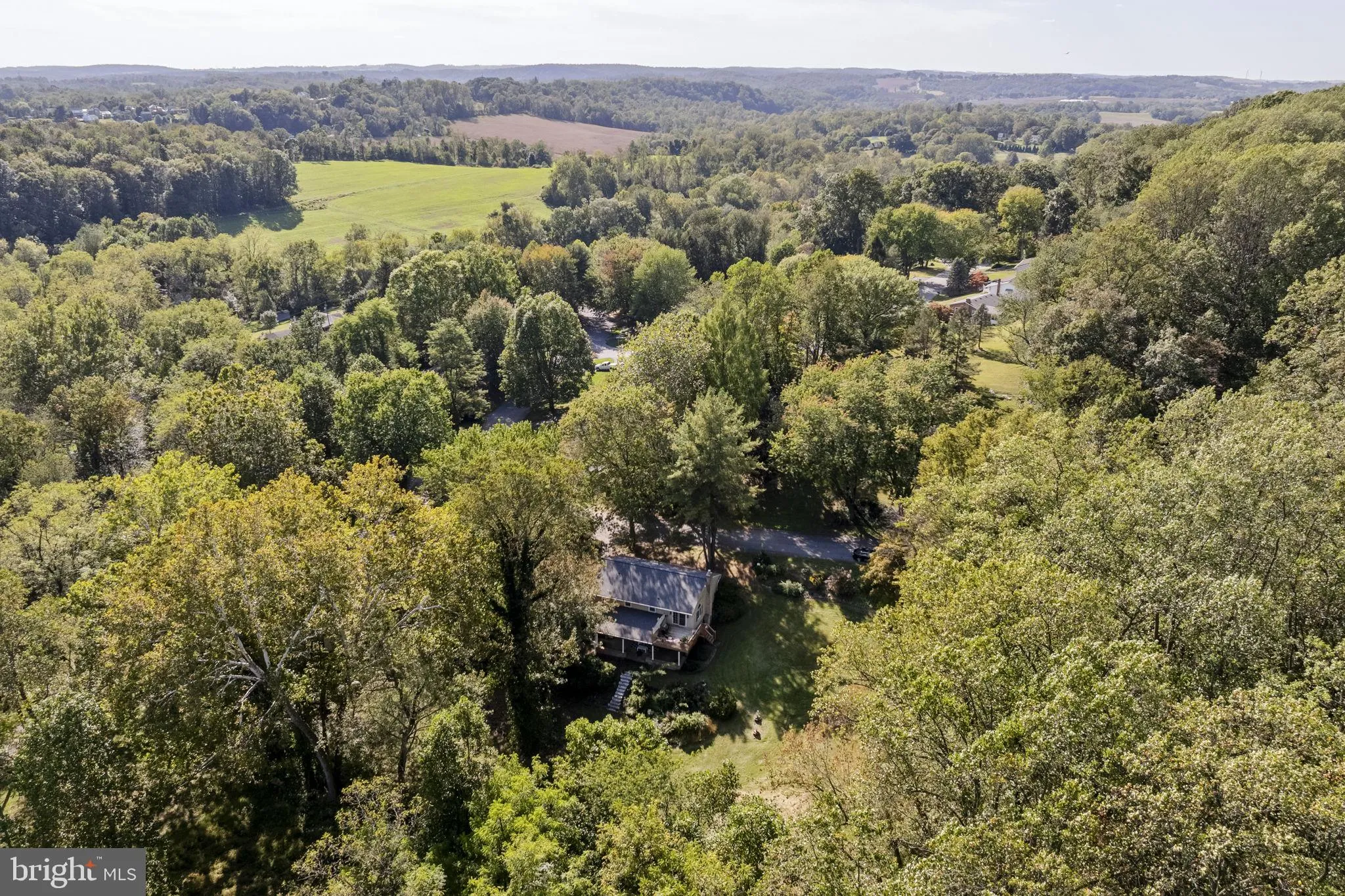 Conestoga, Pennsylvania 17516, United States, 3 Bedrooms Bedrooms, ,2 BathroomsBathrooms,Residential,Coming Soon,220155