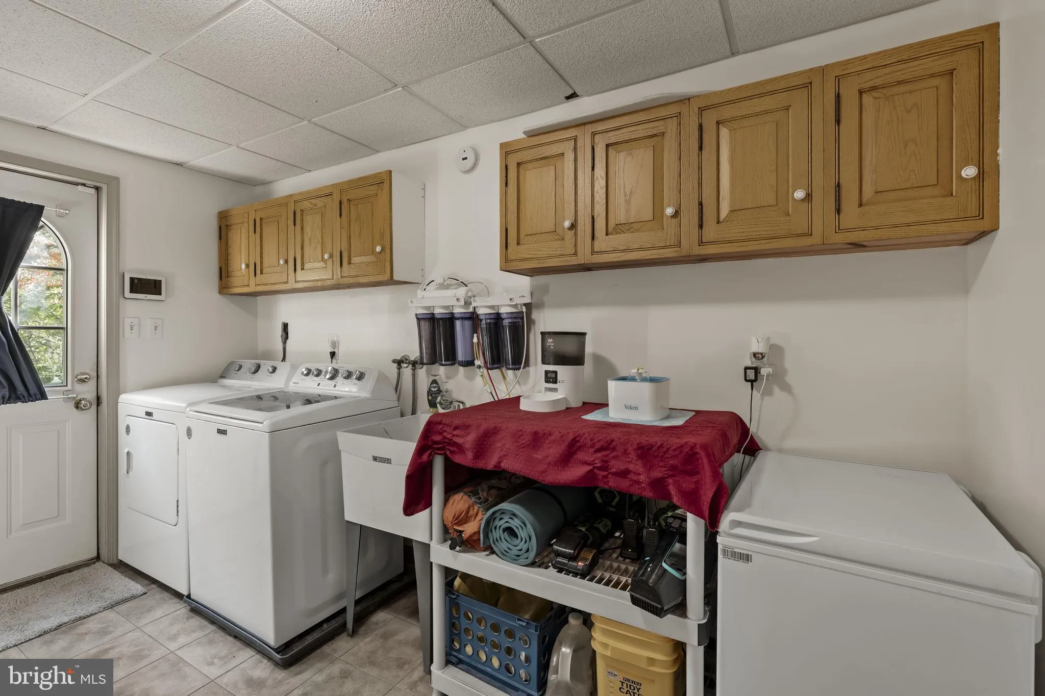 Conestoga, Pennsylvania 17516, United States, 3 Bedrooms Bedrooms, ,2 BathroomsBathrooms,Residential,Coming Soon,220155