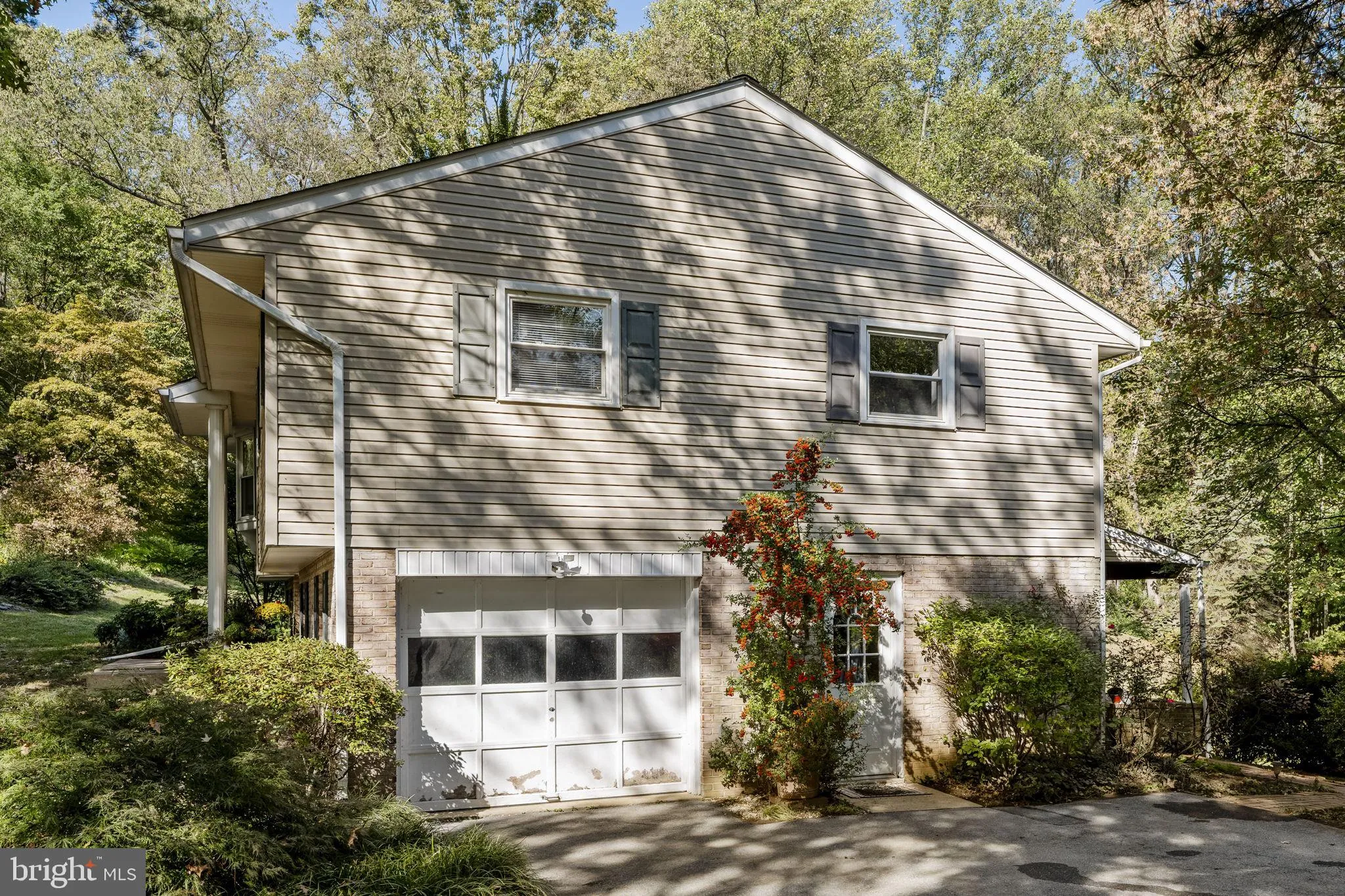 Conestoga, Pennsylvania 17516, United States, 3 Bedrooms Bedrooms, ,2 BathroomsBathrooms,Residential,Coming Soon,220155