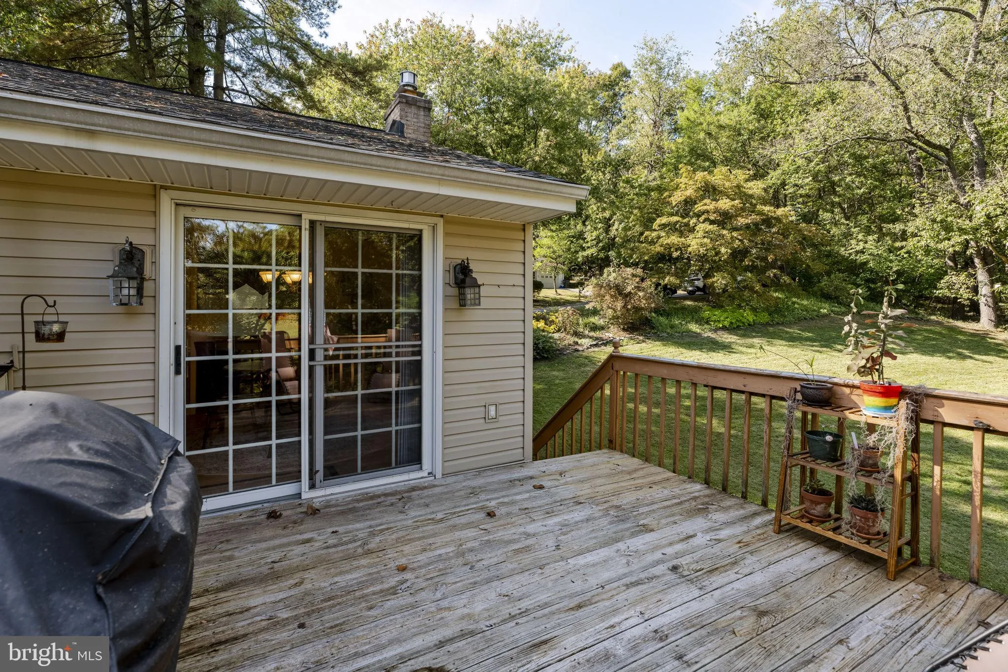 Conestoga, Pennsylvania 17516, United States, 3 Bedrooms Bedrooms, ,2 BathroomsBathrooms,Residential,Coming Soon,220155