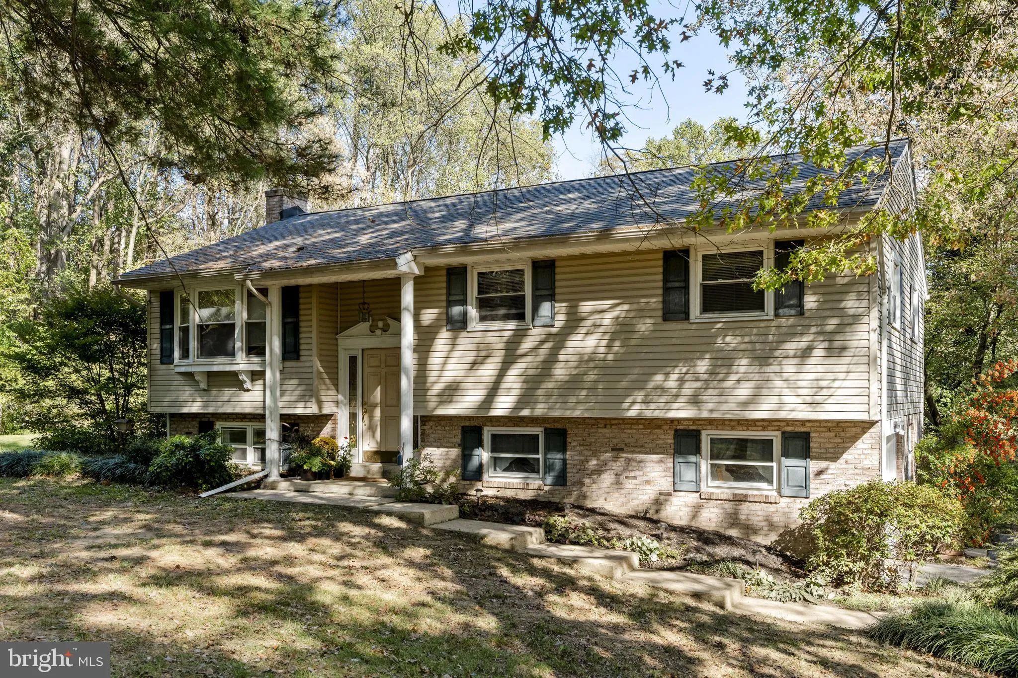 Conestoga, Pennsylvania 17516, United States, 3 Bedrooms Bedrooms, ,2 BathroomsBathrooms,Residential,Coming Soon,220155