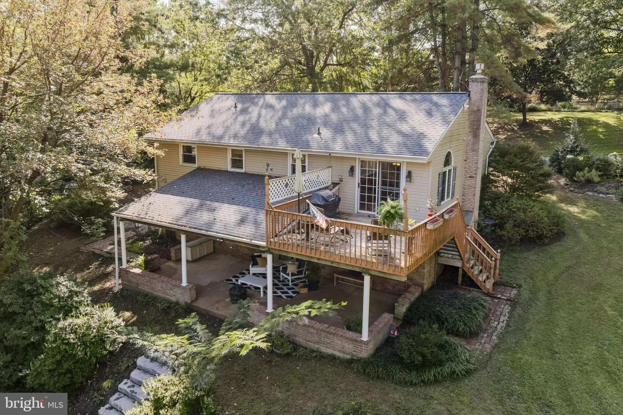 Conestoga, Pennsylvania 17516, United States, 3 Bedrooms Bedrooms, ,2 BathroomsBathrooms,Residential,Coming Soon,220155