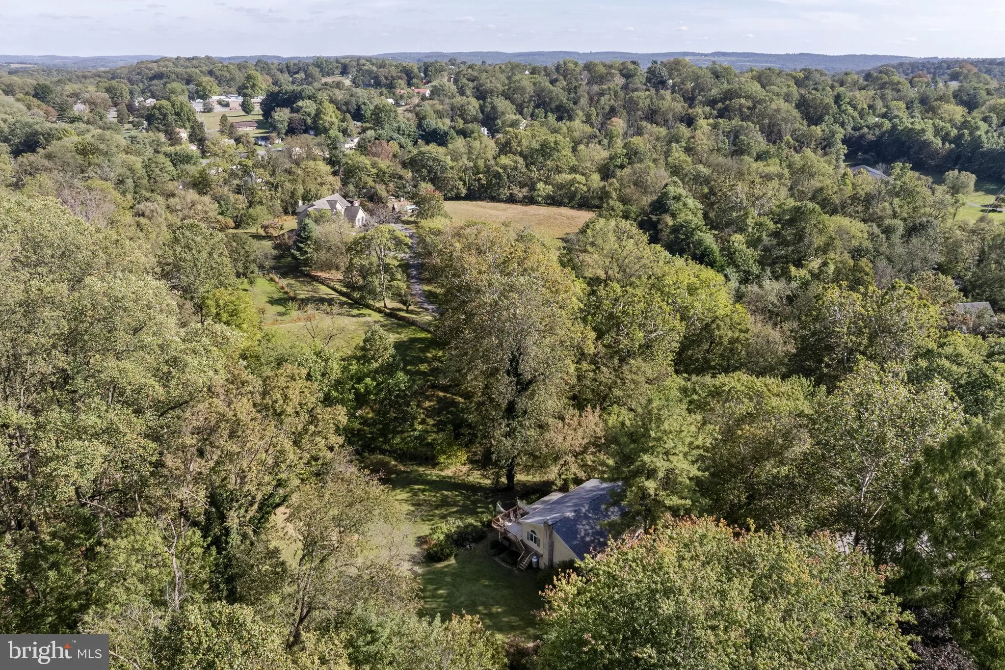 Conestoga, Pennsylvania 17516, United States, 3 Bedrooms Bedrooms, ,2 BathroomsBathrooms,Residential,Coming Soon,220155