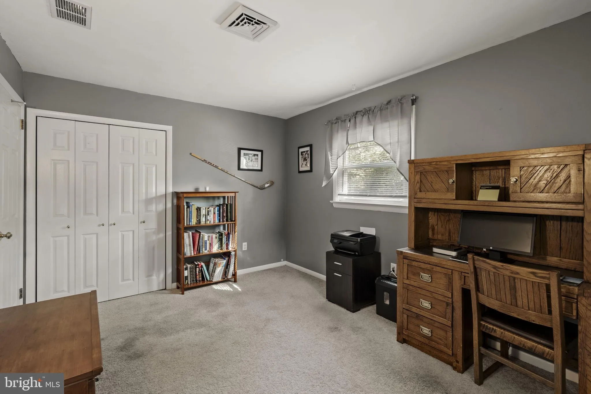 Conestoga, Pennsylvania 17516, United States, 3 Bedrooms Bedrooms, ,2 BathroomsBathrooms,Residential,Coming Soon,220155