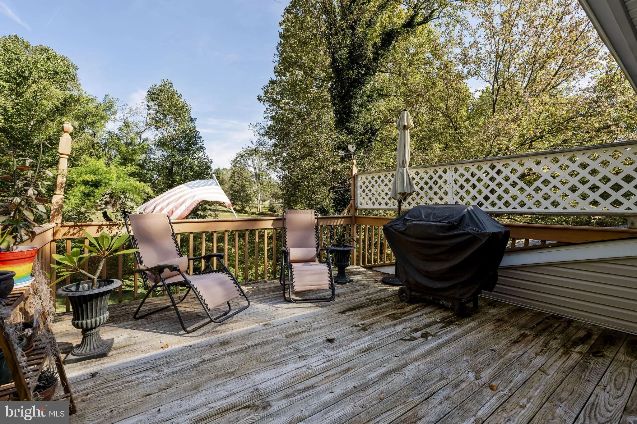 Conestoga, Pennsylvania 17516, United States, 3 Bedrooms Bedrooms, ,2 BathroomsBathrooms,Residential,Coming Soon,220155