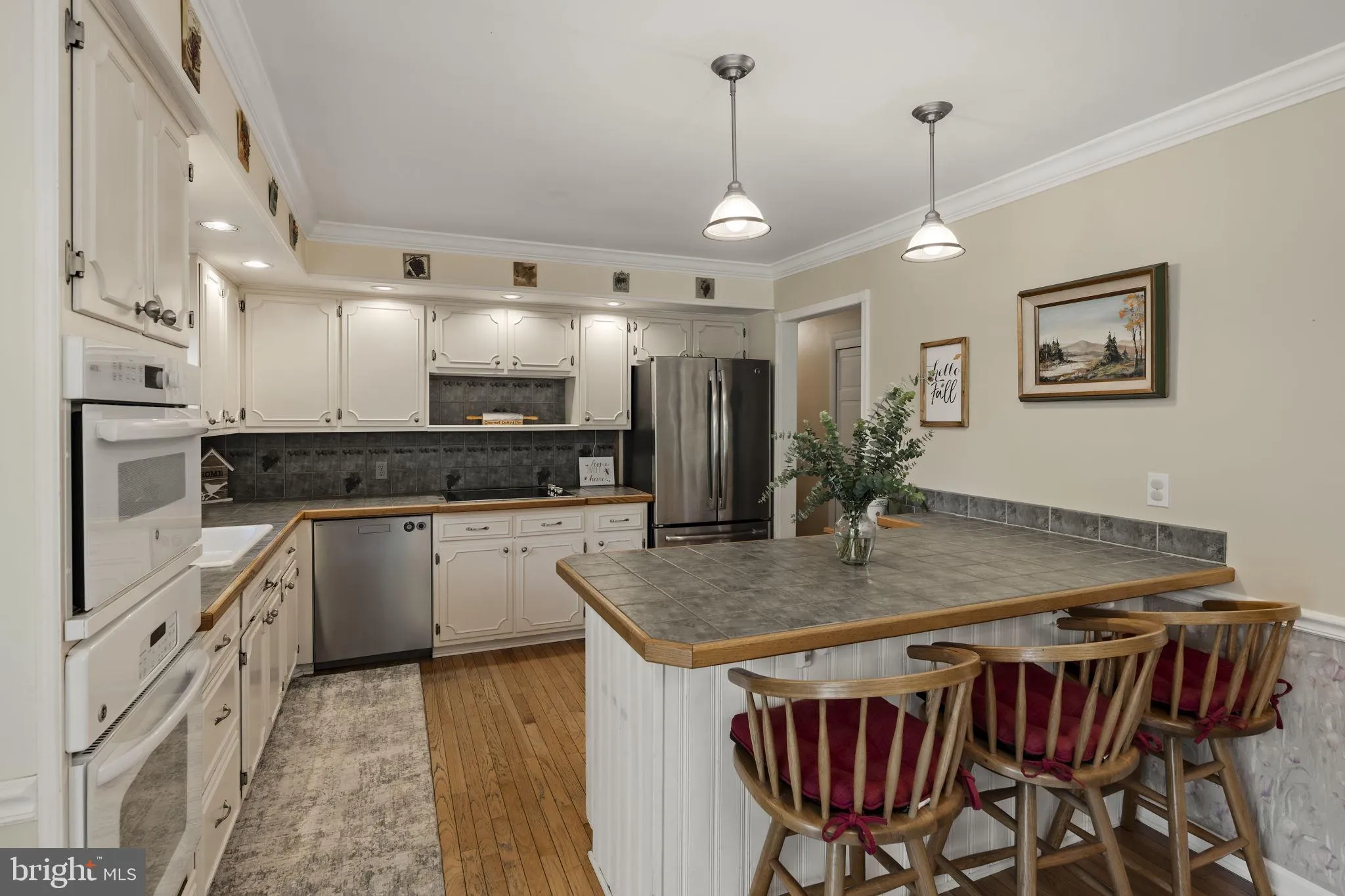 Conestoga, Pennsylvania 17516, United States, 3 Bedrooms Bedrooms, ,2 BathroomsBathrooms,Residential,Coming Soon,220155