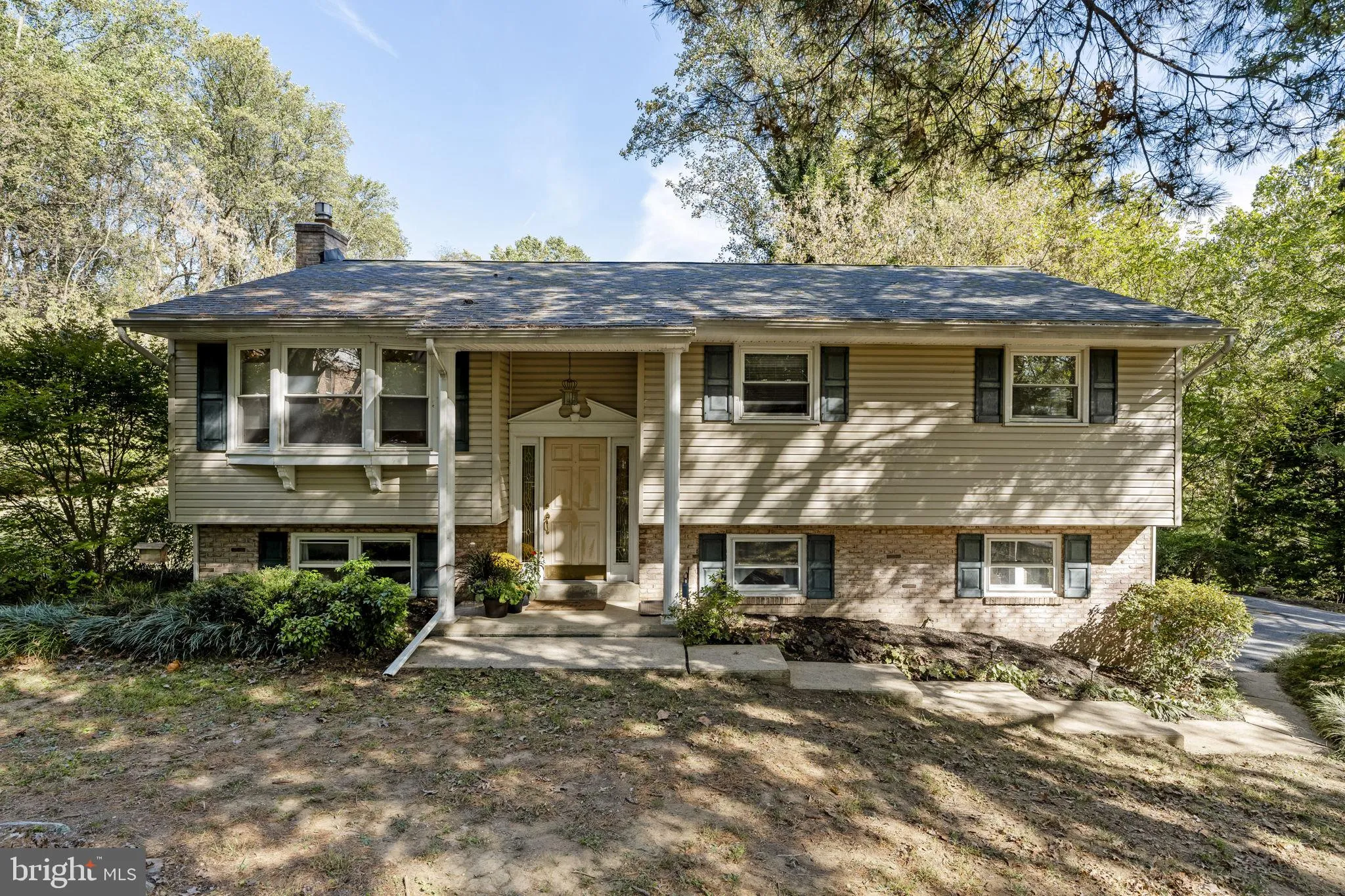 Conestoga, Pennsylvania 17516, United States, 3 Bedrooms Bedrooms, ,2 BathroomsBathrooms,Residential,Coming Soon,220155