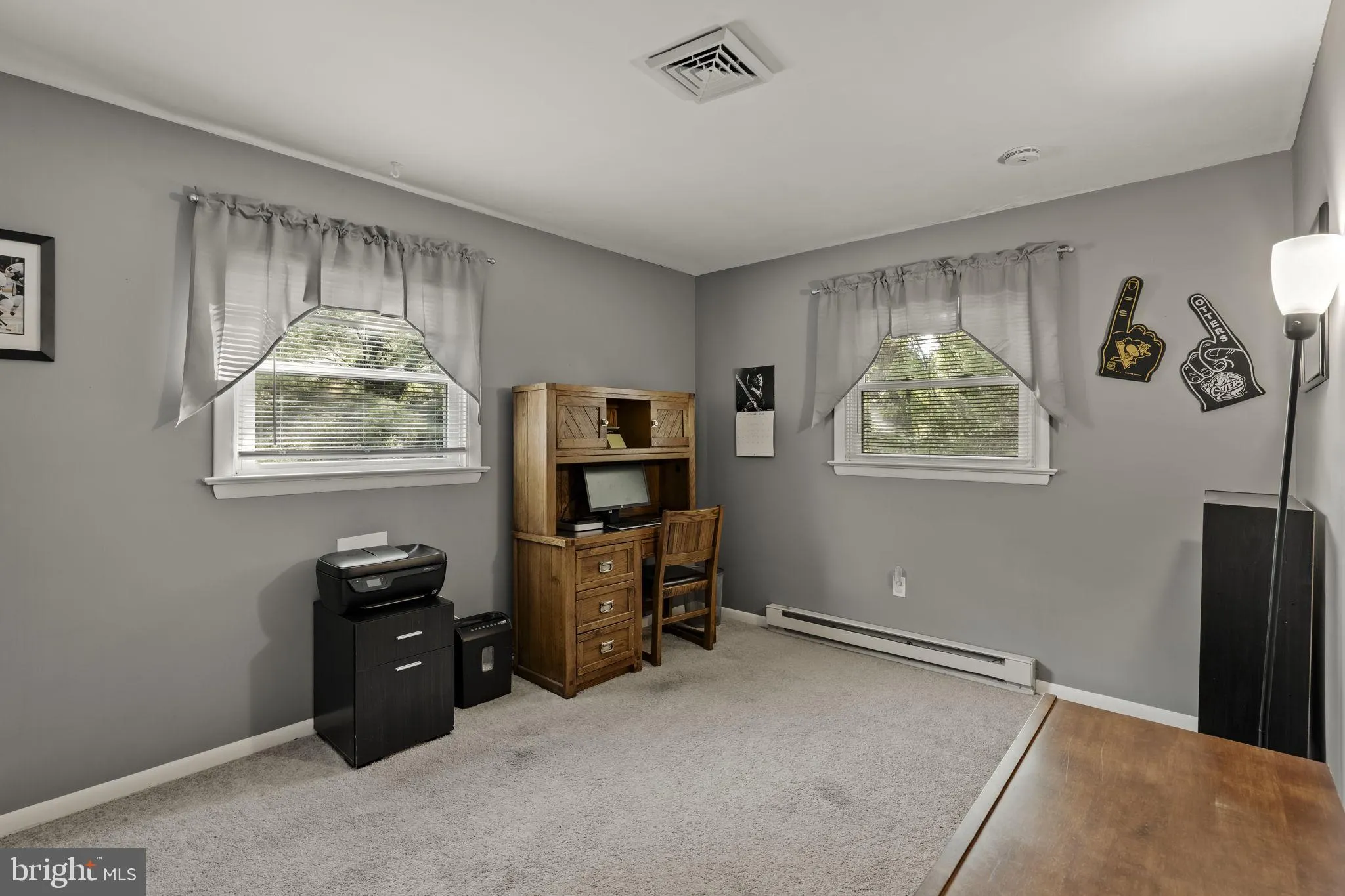 Conestoga, Pennsylvania 17516, United States, 3 Bedrooms Bedrooms, ,2 BathroomsBathrooms,Residential,Coming Soon,220155