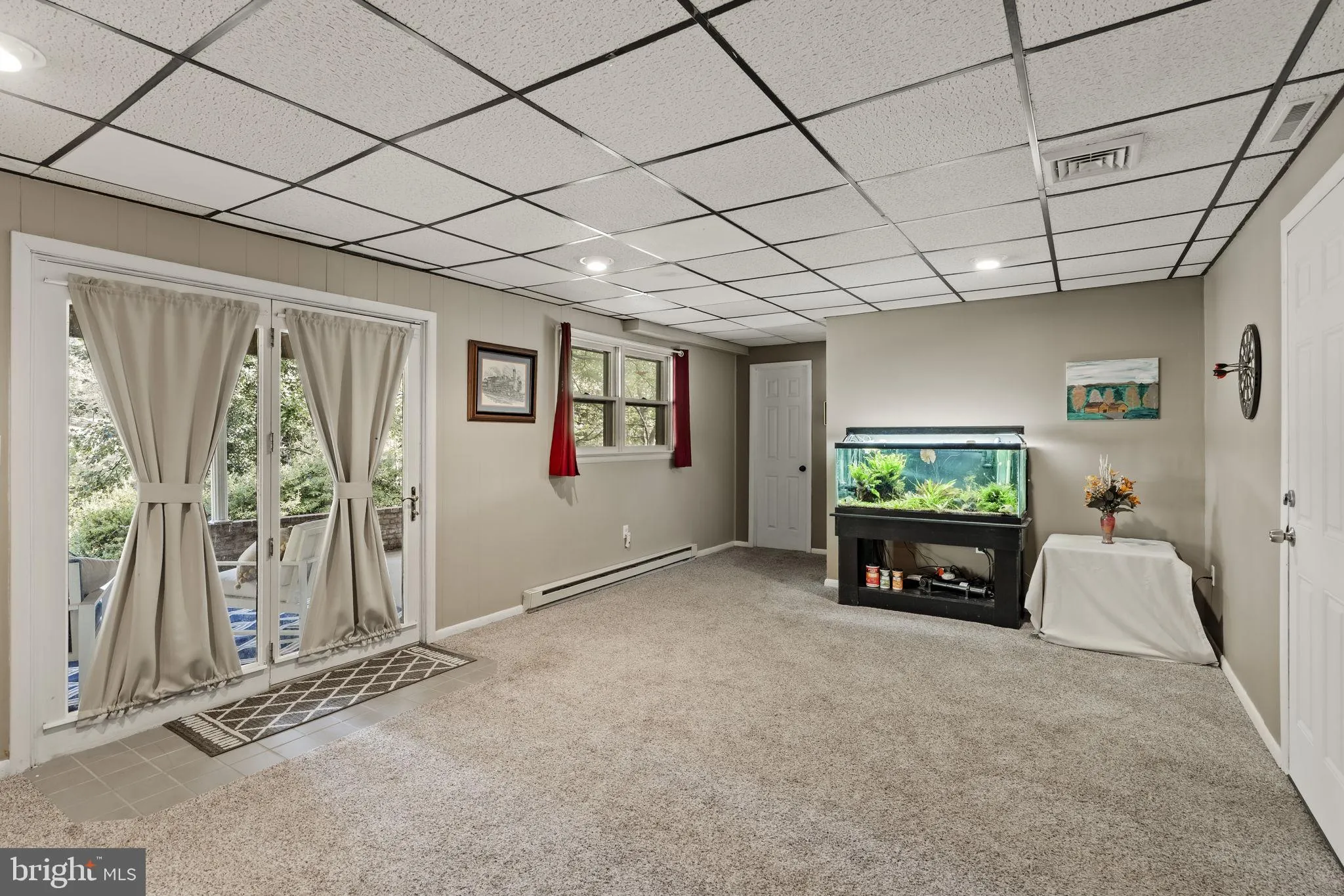 Conestoga, Pennsylvania 17516, United States, 3 Bedrooms Bedrooms, ,2 BathroomsBathrooms,Residential,Coming Soon,220155