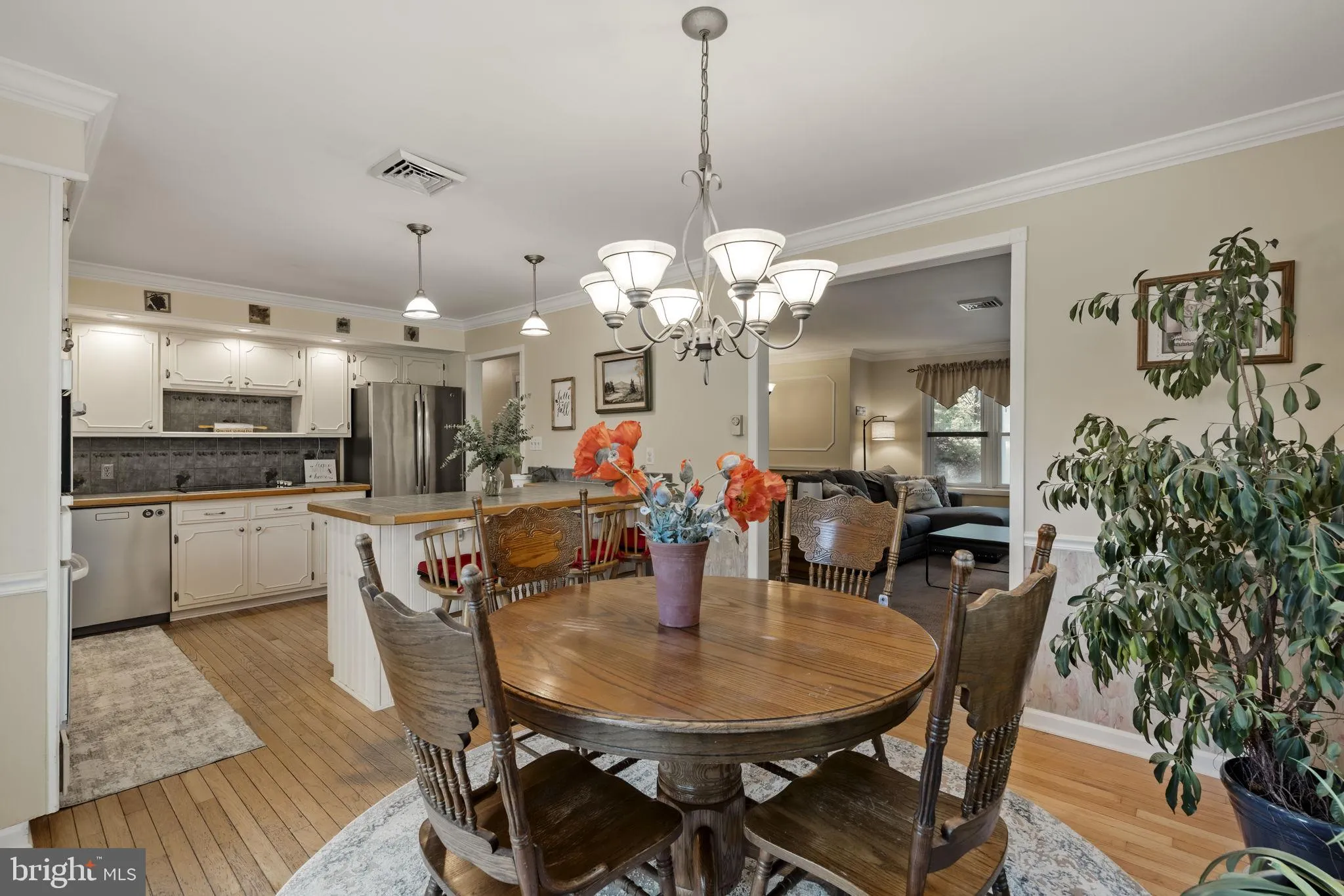 Conestoga, Pennsylvania 17516, United States, 3 Bedrooms Bedrooms, ,2 BathroomsBathrooms,Residential,Coming Soon,220155