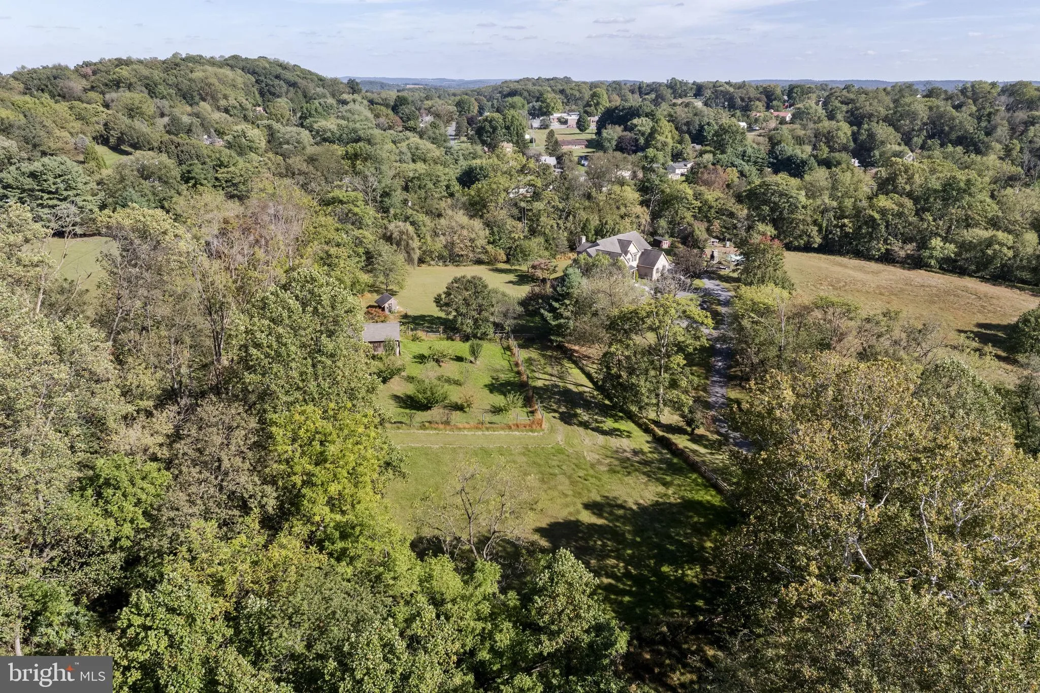 Conestoga, Pennsylvania 17516, United States, 3 Bedrooms Bedrooms, ,2 BathroomsBathrooms,Residential,Coming Soon,220155