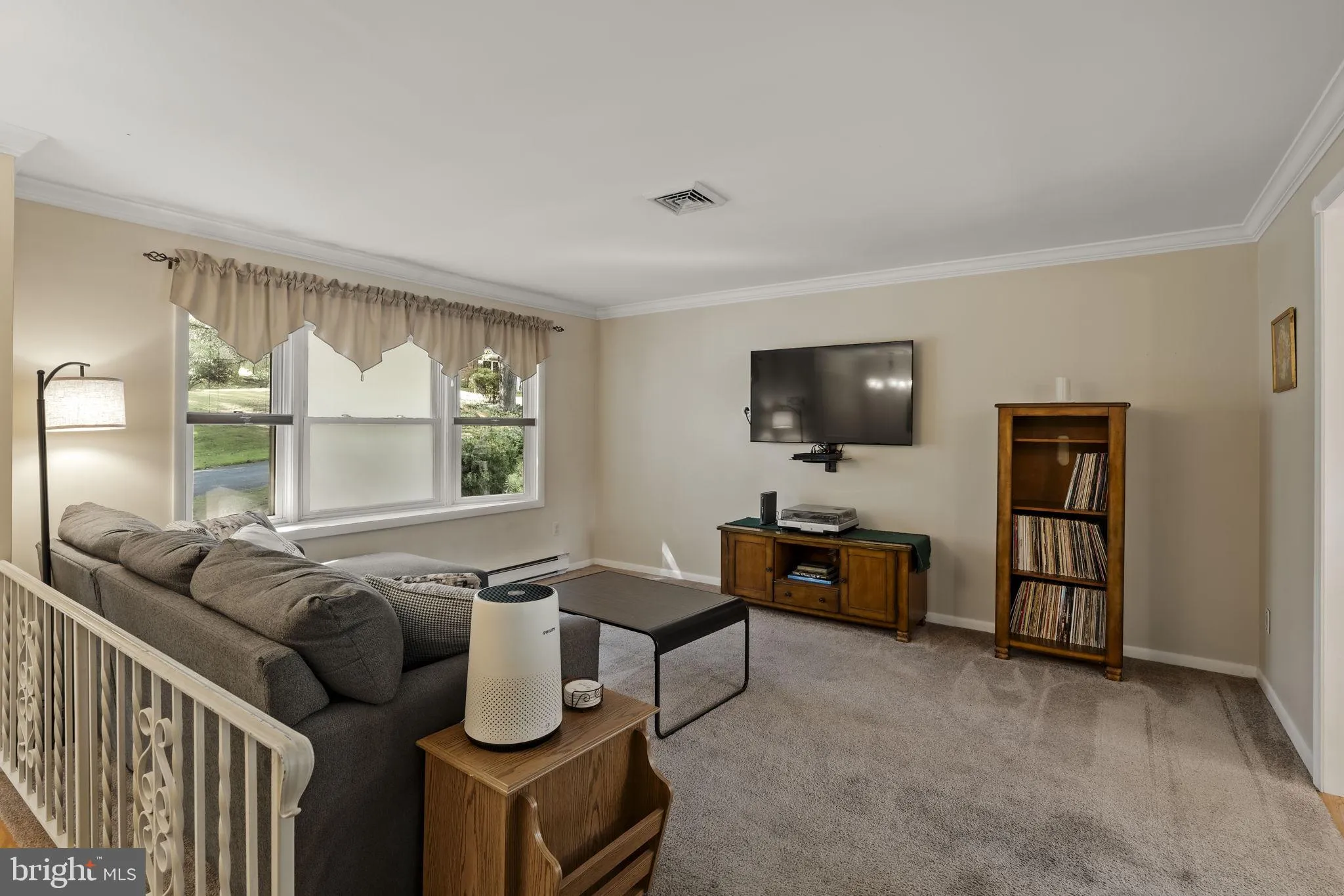 Conestoga, Pennsylvania 17516, United States, 3 Bedrooms Bedrooms, ,2 BathroomsBathrooms,Residential,Coming Soon,220155