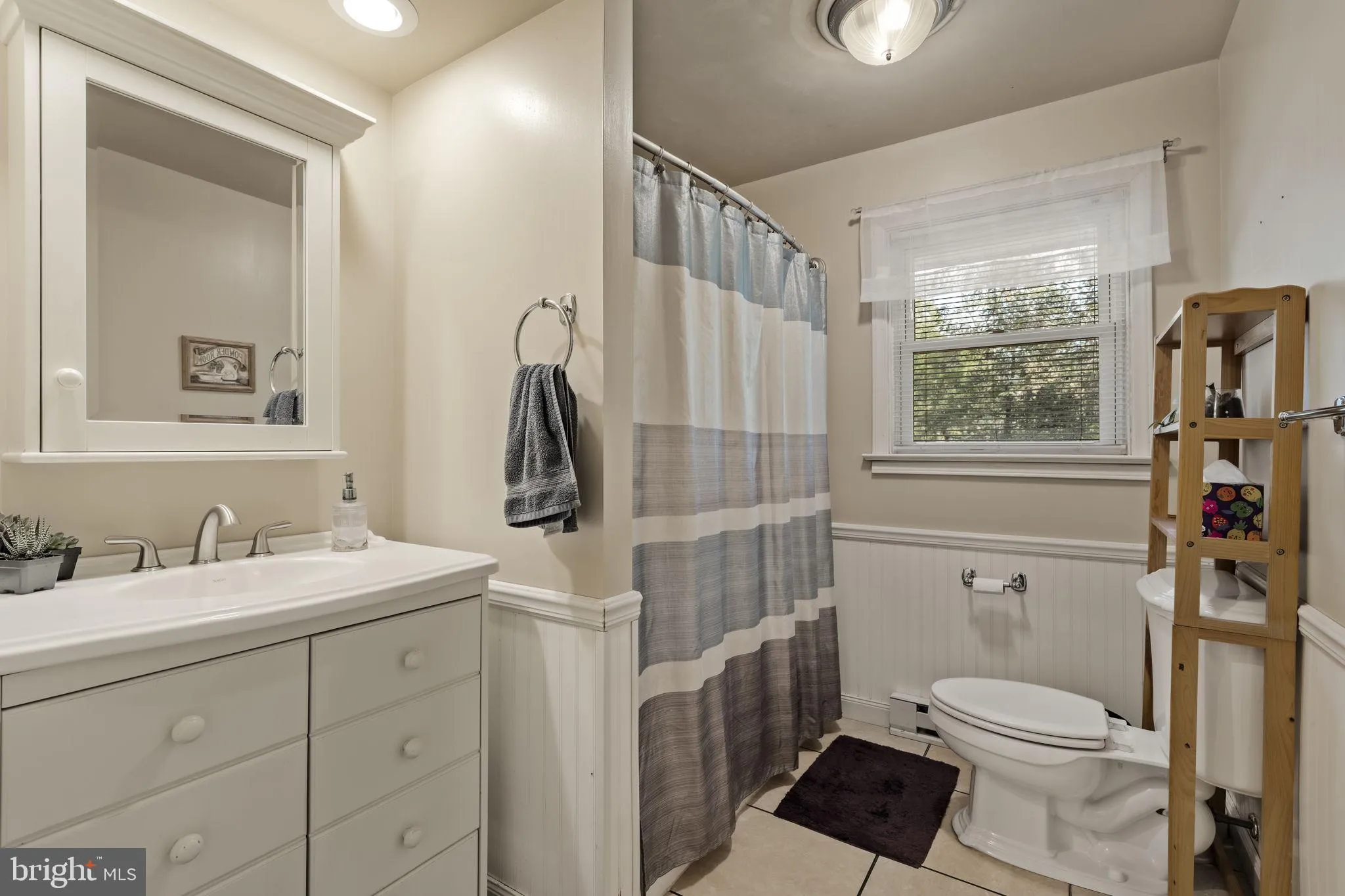 Conestoga, Pennsylvania 17516, United States, 3 Bedrooms Bedrooms, ,2 BathroomsBathrooms,Residential,Coming Soon,220155