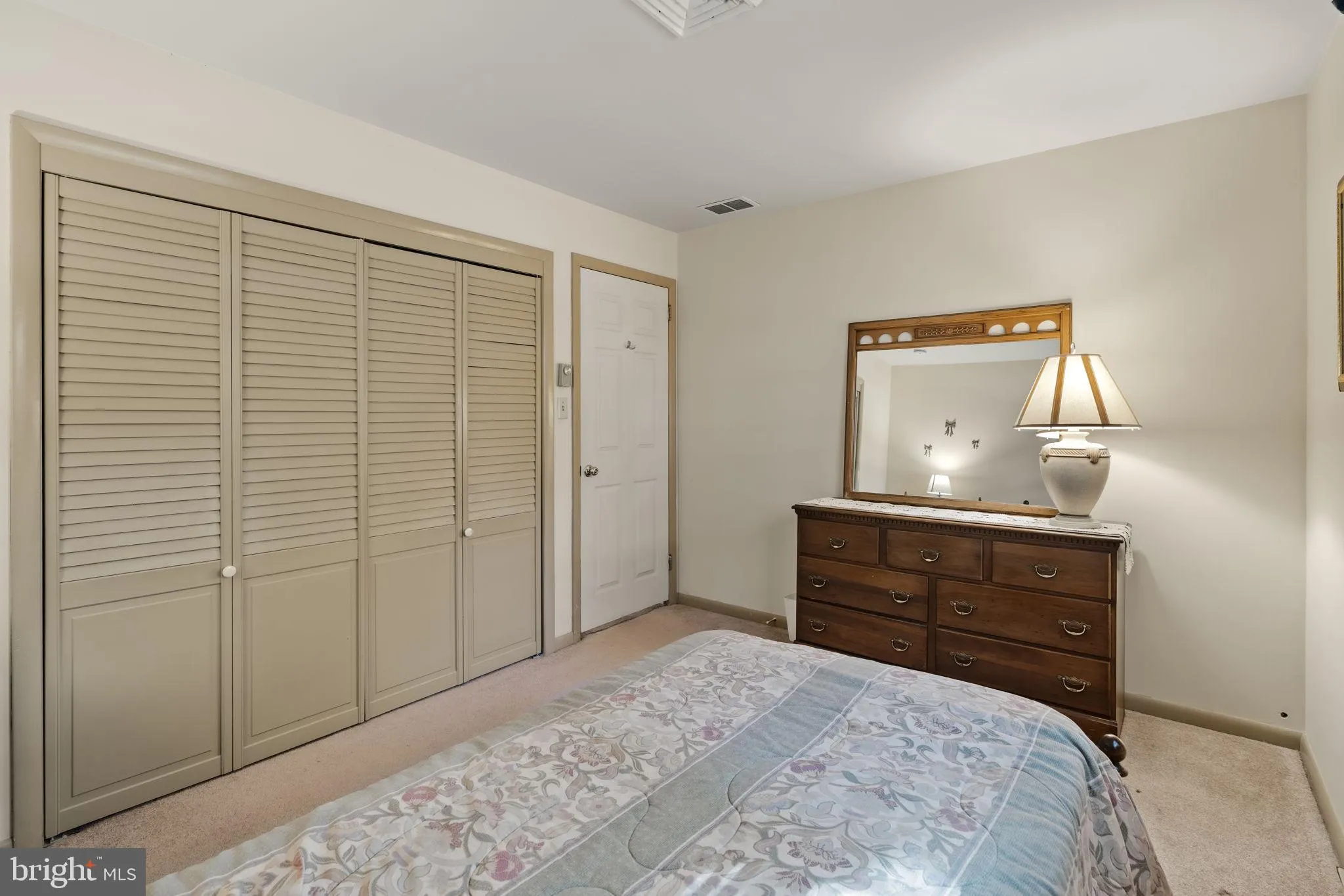 Conestoga, Pennsylvania 17516, United States, 3 Bedrooms Bedrooms, ,2 BathroomsBathrooms,Residential,Coming Soon,220155