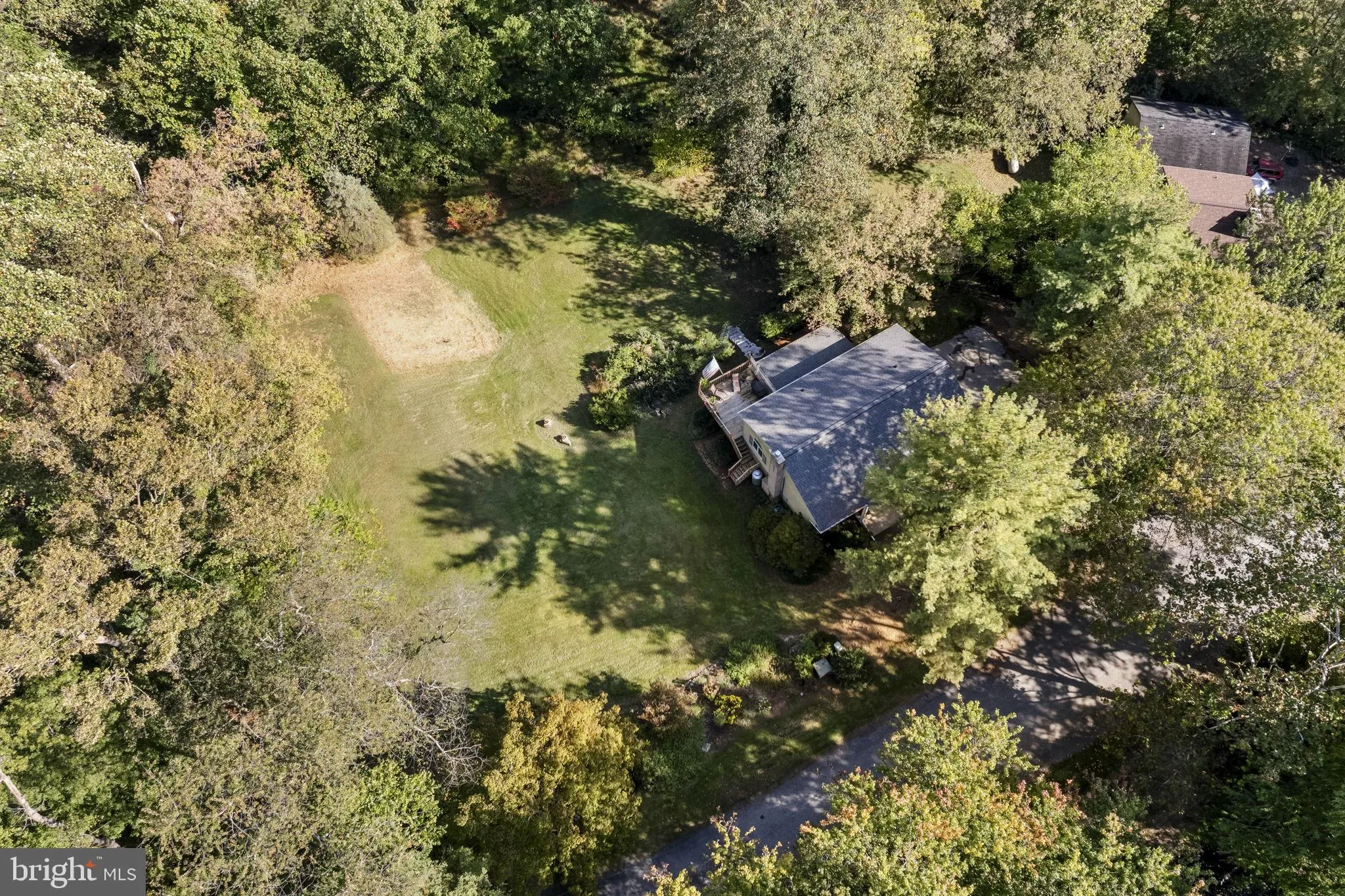 Conestoga, Pennsylvania 17516, United States, 3 Bedrooms Bedrooms, ,2 BathroomsBathrooms,Residential,Coming Soon,220155