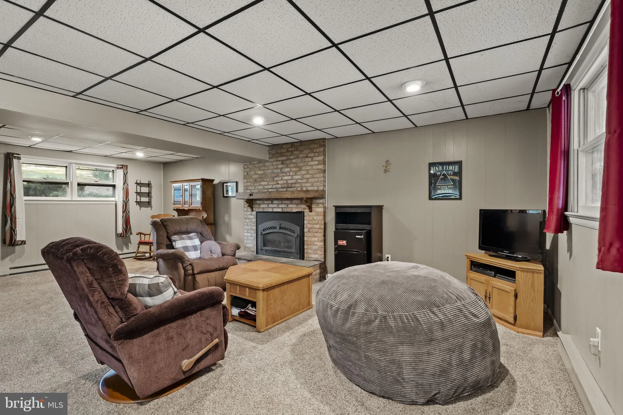 Conestoga, Pennsylvania 17516, United States, 3 Bedrooms Bedrooms, ,2 BathroomsBathrooms,Residential,Coming Soon,220155