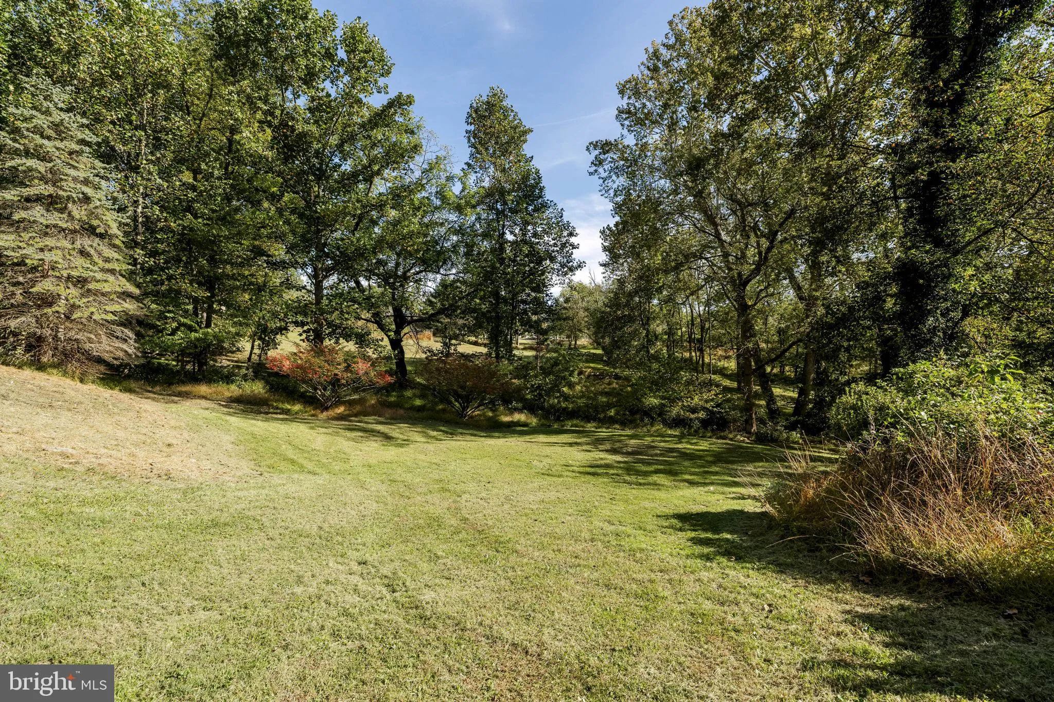 Conestoga, Pennsylvania 17516, United States, 3 Bedrooms Bedrooms, ,2 BathroomsBathrooms,Residential,Coming Soon,220155