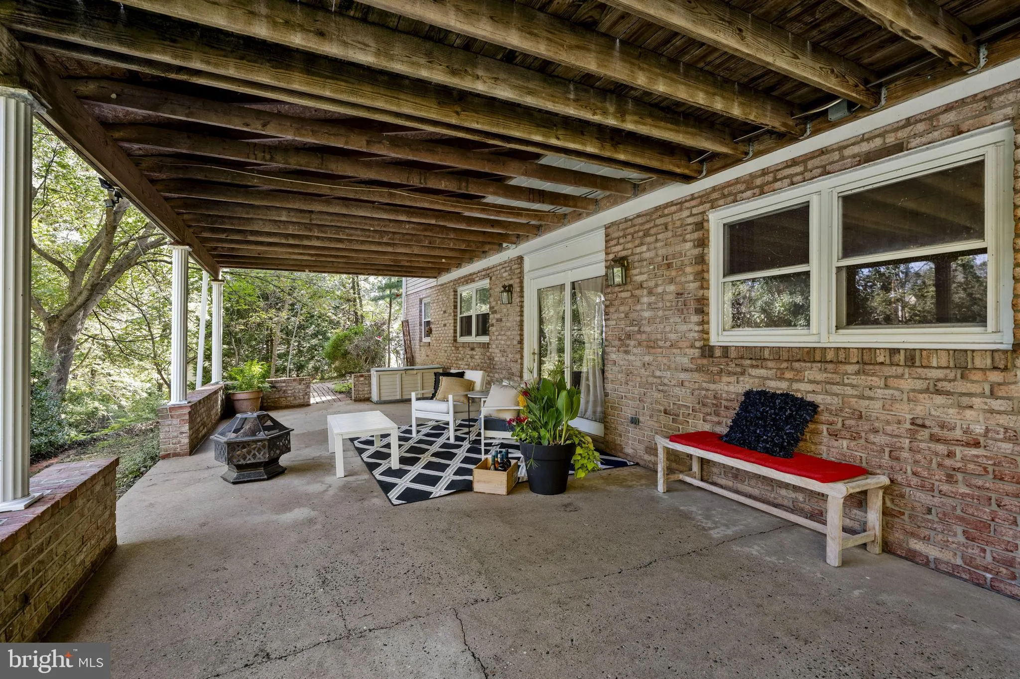 Conestoga, Pennsylvania 17516, United States, 3 Bedrooms Bedrooms, ,2 BathroomsBathrooms,Residential,Coming Soon,220155