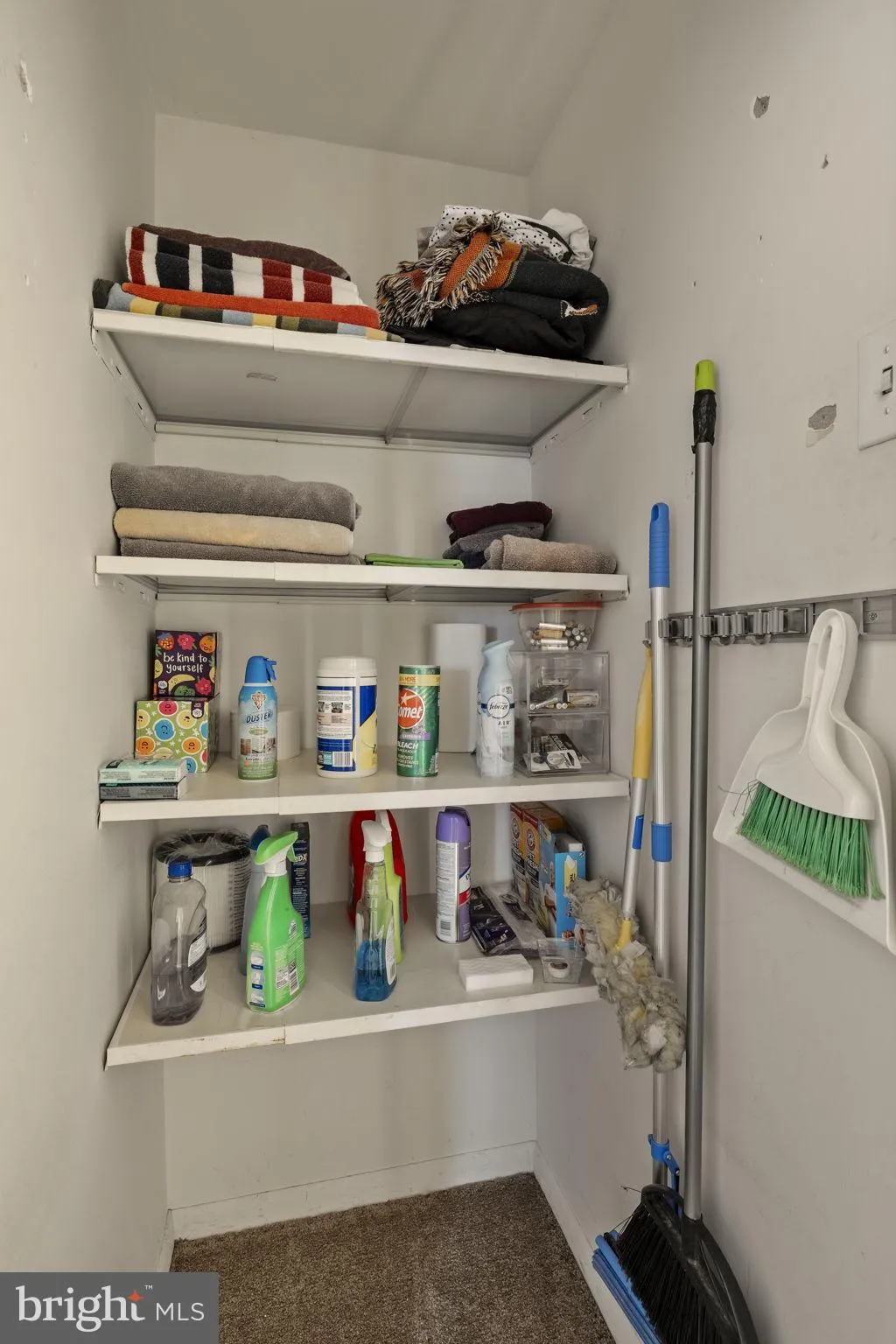 Conestoga, Pennsylvania 17516, United States, 3 Bedrooms Bedrooms, ,2 BathroomsBathrooms,Residential,Coming Soon,220155