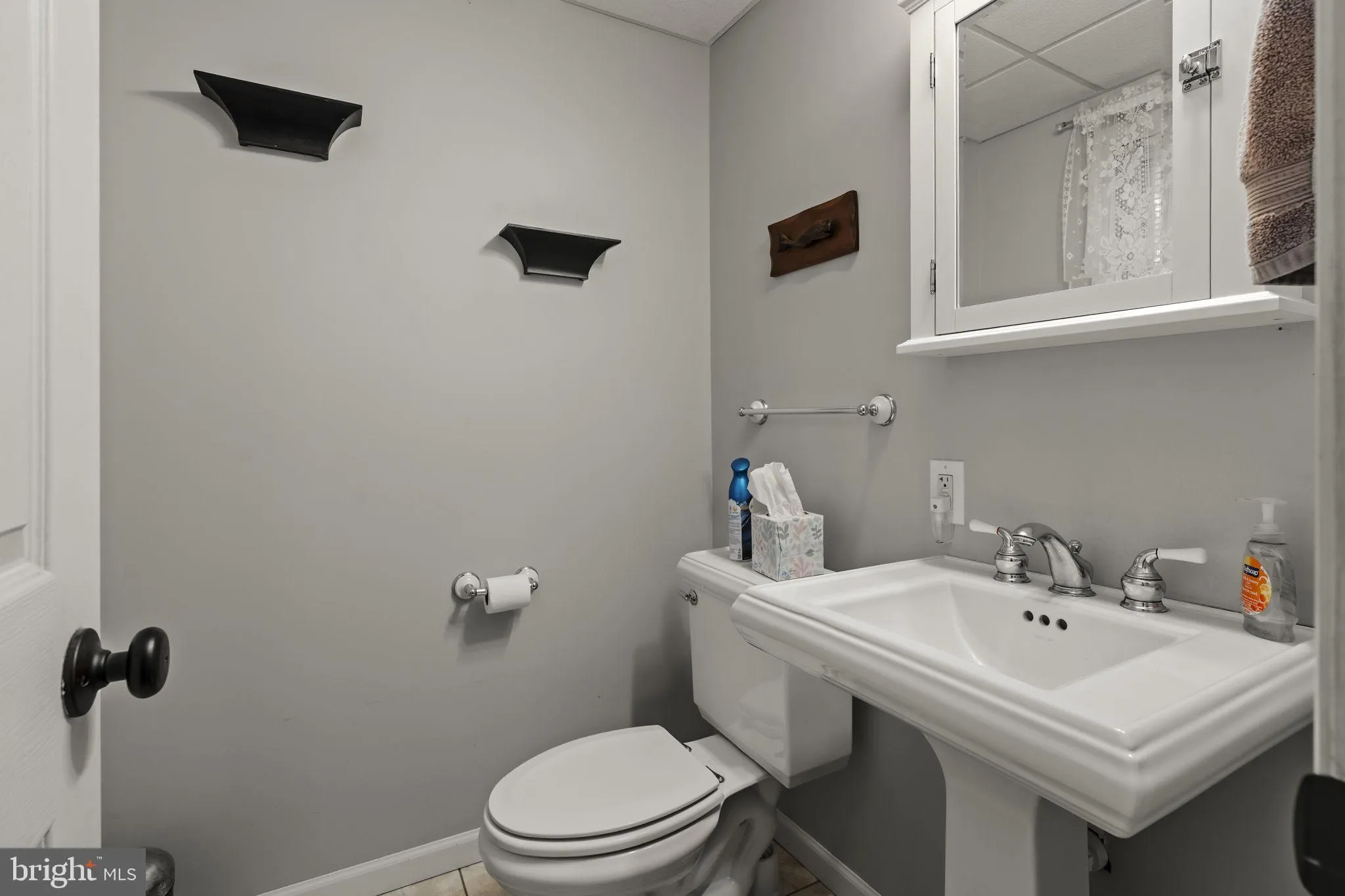 Conestoga, Pennsylvania 17516, United States, 3 Bedrooms Bedrooms, ,2 BathroomsBathrooms,Residential,Coming Soon,220155