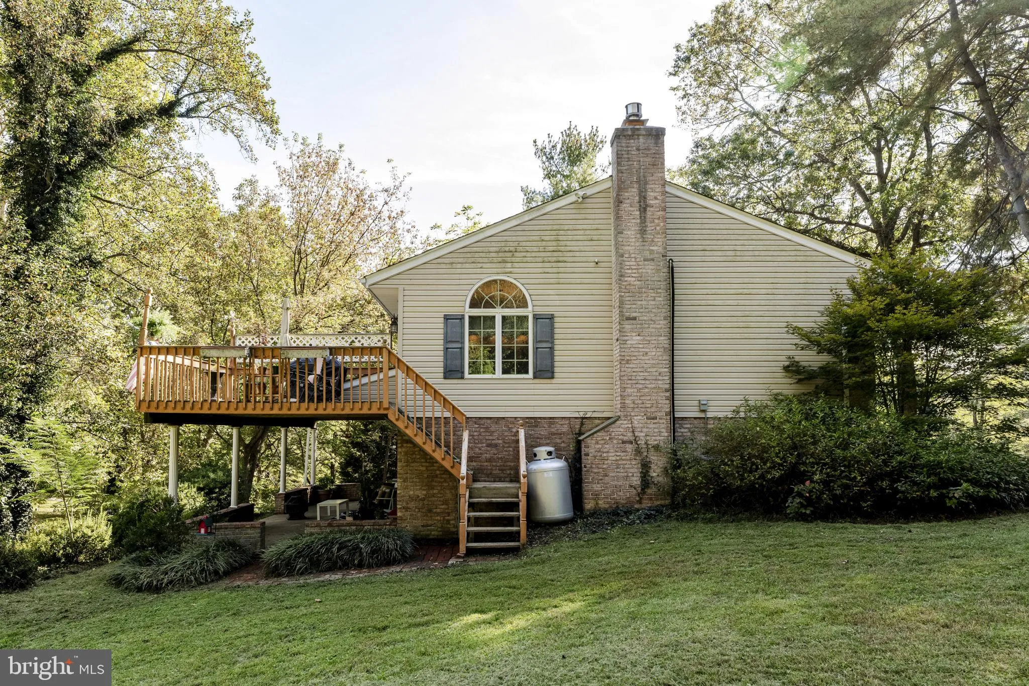 Conestoga, Pennsylvania 17516, United States, 3 Bedrooms Bedrooms, ,2 BathroomsBathrooms,Residential,Coming Soon,220155