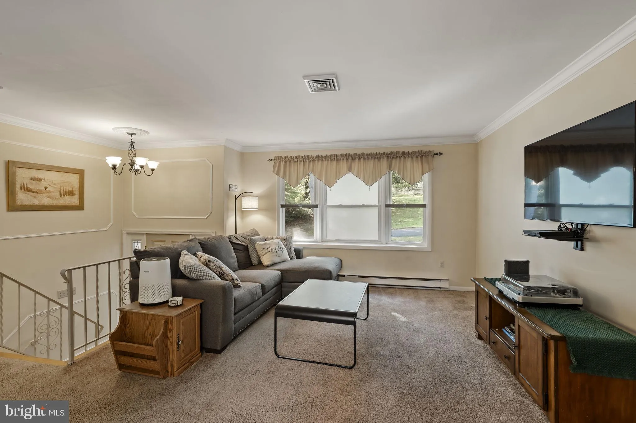 Conestoga, Pennsylvania 17516, United States, 3 Bedrooms Bedrooms, ,2 BathroomsBathrooms,Residential,Coming Soon,220155