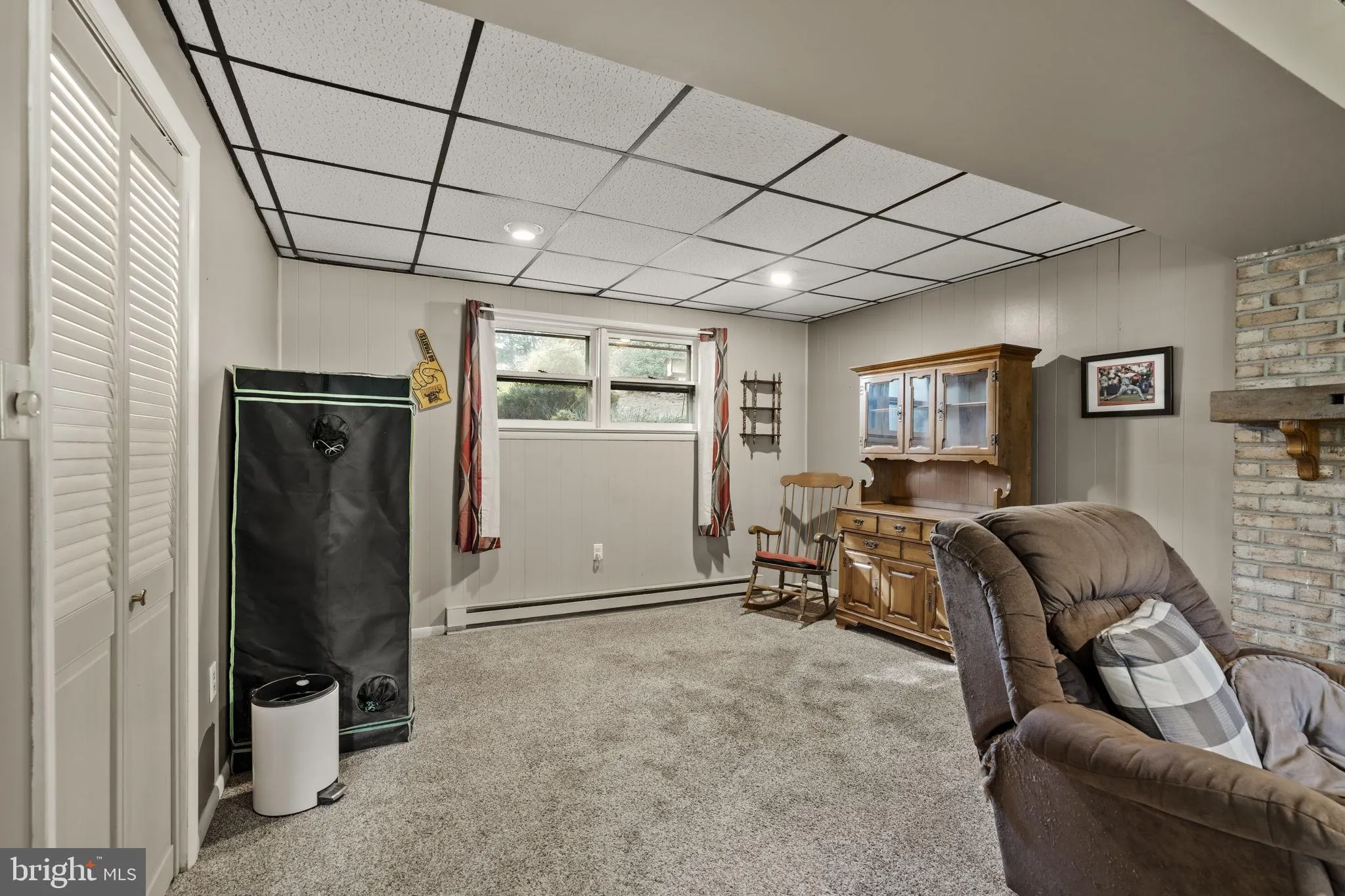 Conestoga, Pennsylvania 17516, United States, 3 Bedrooms Bedrooms, ,2 BathroomsBathrooms,Residential,Coming Soon,220155