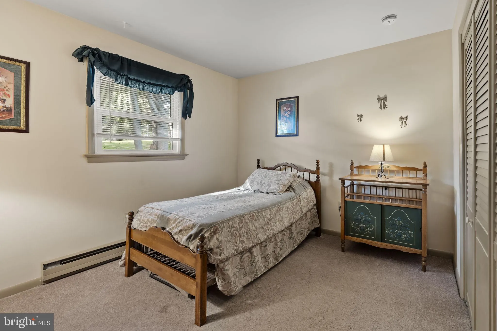 Conestoga, Pennsylvania 17516, United States, 3 Bedrooms Bedrooms, ,2 BathroomsBathrooms,Residential,Coming Soon,220155