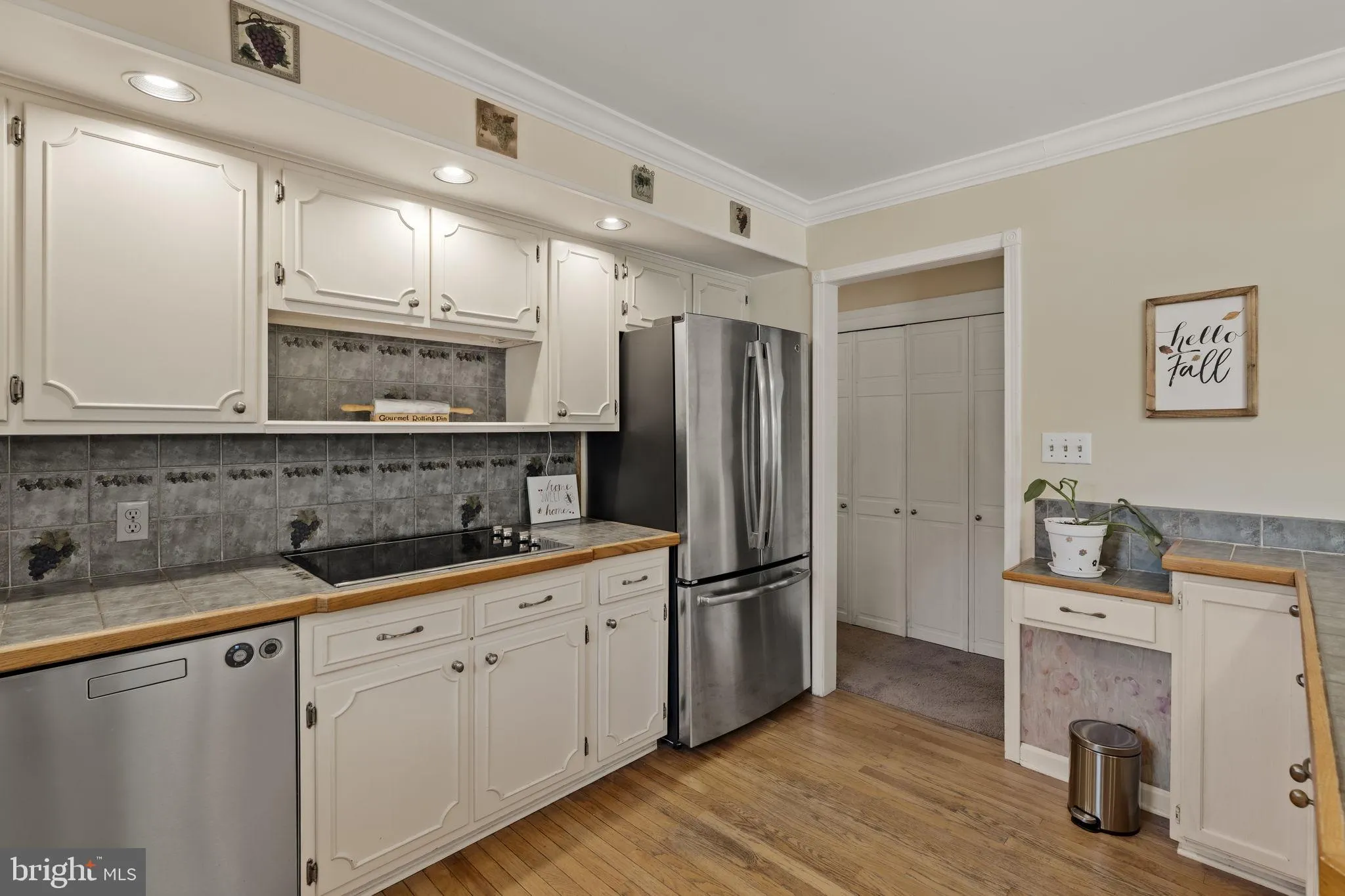 Conestoga, Pennsylvania 17516, United States, 3 Bedrooms Bedrooms, ,2 BathroomsBathrooms,Residential,Coming Soon,220155