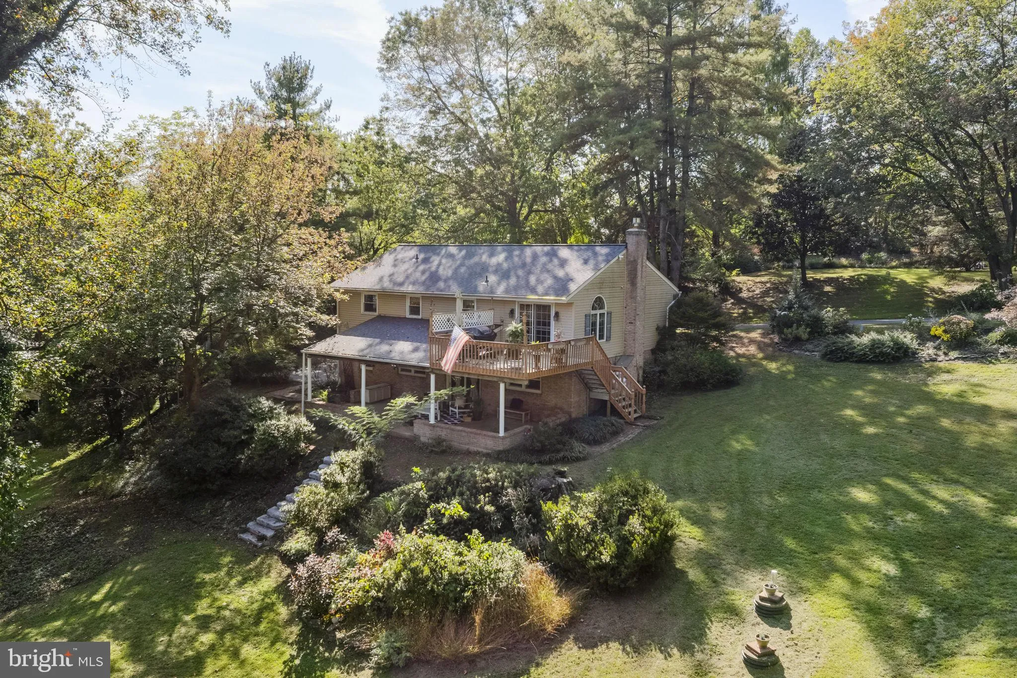 Conestoga, Pennsylvania 17516, United States, 3 Bedrooms Bedrooms, ,2 BathroomsBathrooms,Residential,Coming Soon,220155