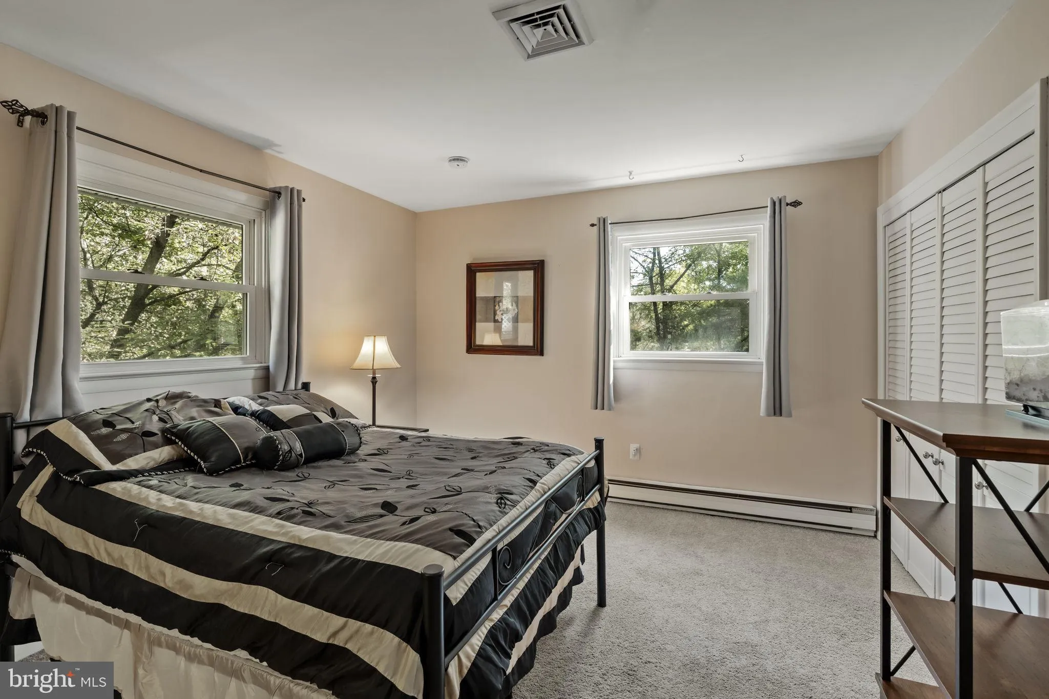 Conestoga, Pennsylvania 17516, United States, 3 Bedrooms Bedrooms, ,2 BathroomsBathrooms,Residential,Coming Soon,220155