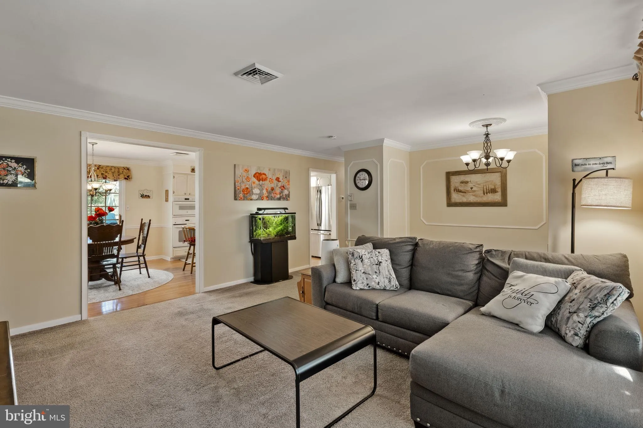 Conestoga, Pennsylvania 17516, United States, 3 Bedrooms Bedrooms, ,2 BathroomsBathrooms,Residential,Coming Soon,220155