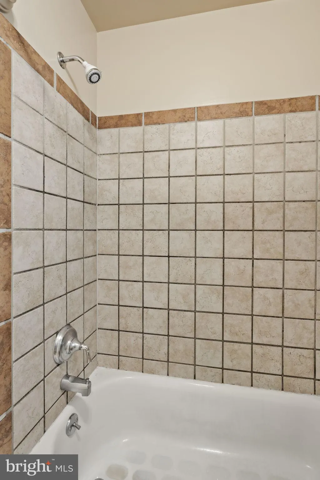 Conestoga, Pennsylvania 17516, United States, 3 Bedrooms Bedrooms, ,2 BathroomsBathrooms,Residential,Coming Soon,220155