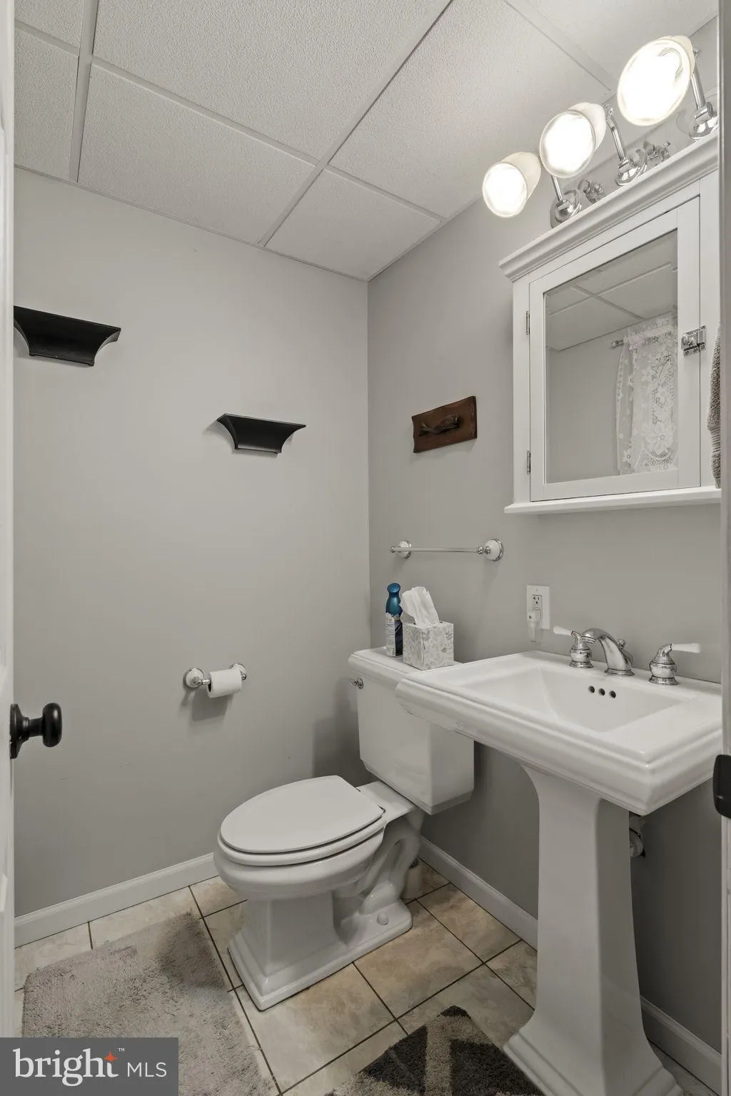 Conestoga, Pennsylvania 17516, United States, 3 Bedrooms Bedrooms, ,2 BathroomsBathrooms,Residential,Coming Soon,220155