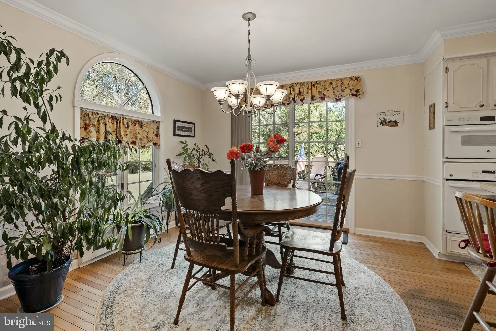 Conestoga, Pennsylvania 17516, United States, 3 Bedrooms Bedrooms, ,2 BathroomsBathrooms,Residential,Coming Soon,220155