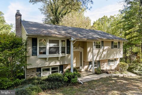 Photo of 61 Cambridge Drive, CONESTOGA, PA 17516 (MLS # PALA2077082)