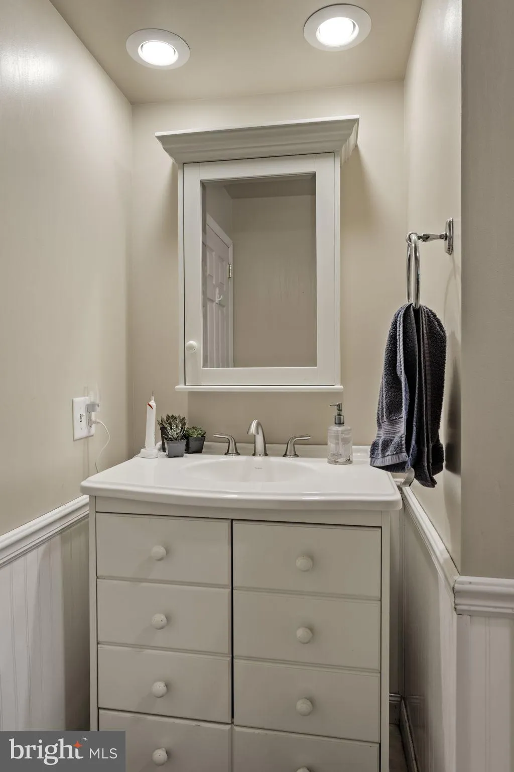 Conestoga, Pennsylvania 17516, United States, 3 Bedrooms Bedrooms, ,2 BathroomsBathrooms,Residential,Coming Soon,220155