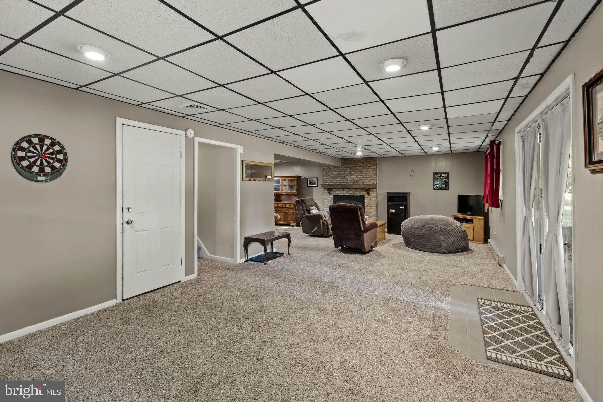 Conestoga, Pennsylvania 17516, United States, 3 Bedrooms Bedrooms, ,2 BathroomsBathrooms,Residential,Coming Soon,220155