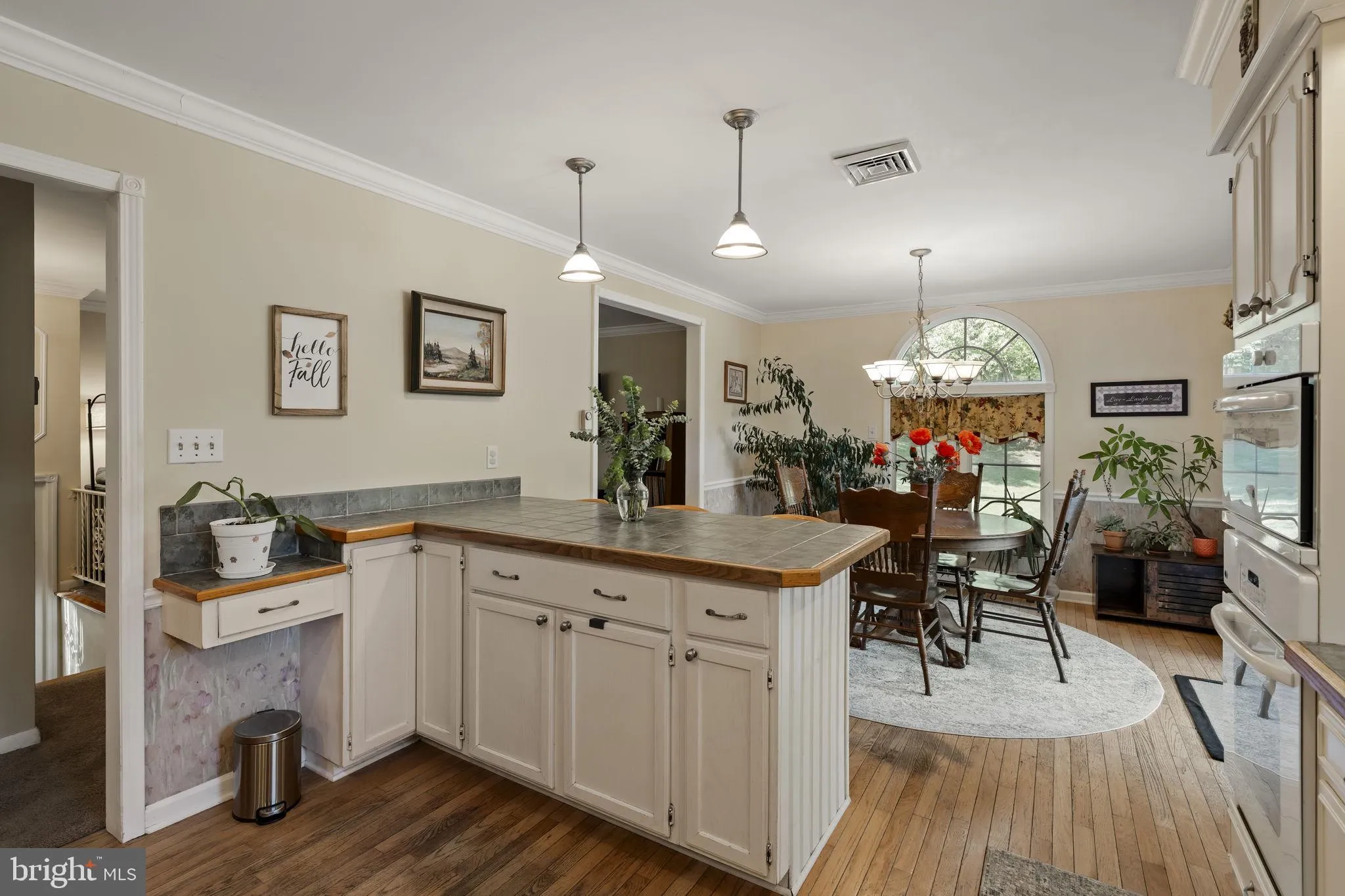 Conestoga, Pennsylvania 17516, United States, 3 Bedrooms Bedrooms, ,2 BathroomsBathrooms,Residential,Coming Soon,220155