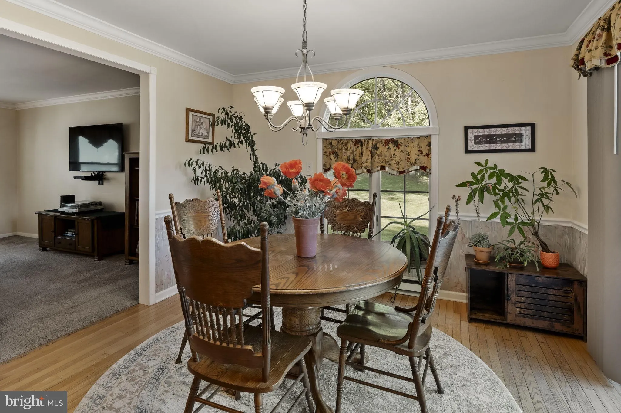 Conestoga, Pennsylvania 17516, United States, 3 Bedrooms Bedrooms, ,2 BathroomsBathrooms,Residential,Coming Soon,220155