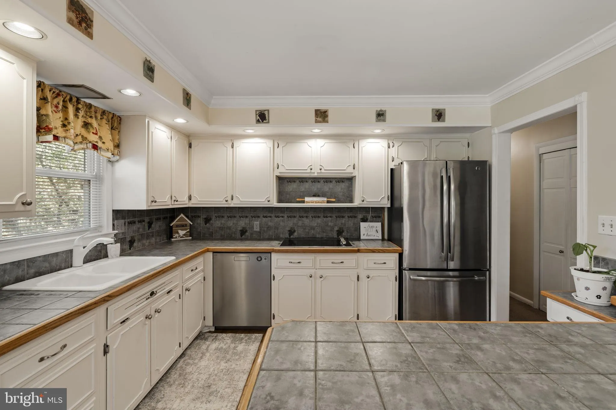 Conestoga, Pennsylvania 17516, United States, 3 Bedrooms Bedrooms, ,2 BathroomsBathrooms,Residential,Coming Soon,220155