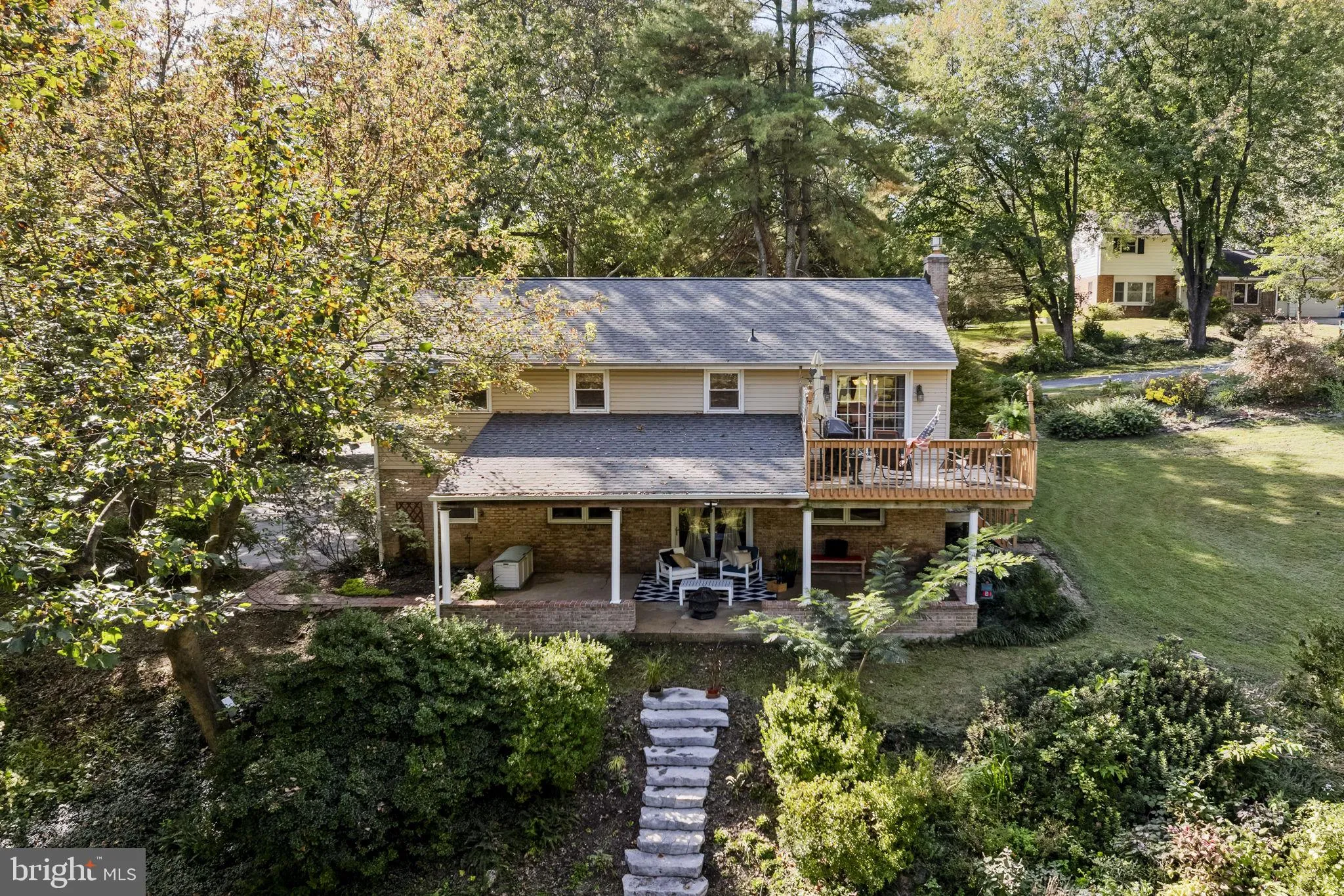 Conestoga, Pennsylvania 17516, United States, 3 Bedrooms Bedrooms, ,2 BathroomsBathrooms,Residential,Coming Soon,220155