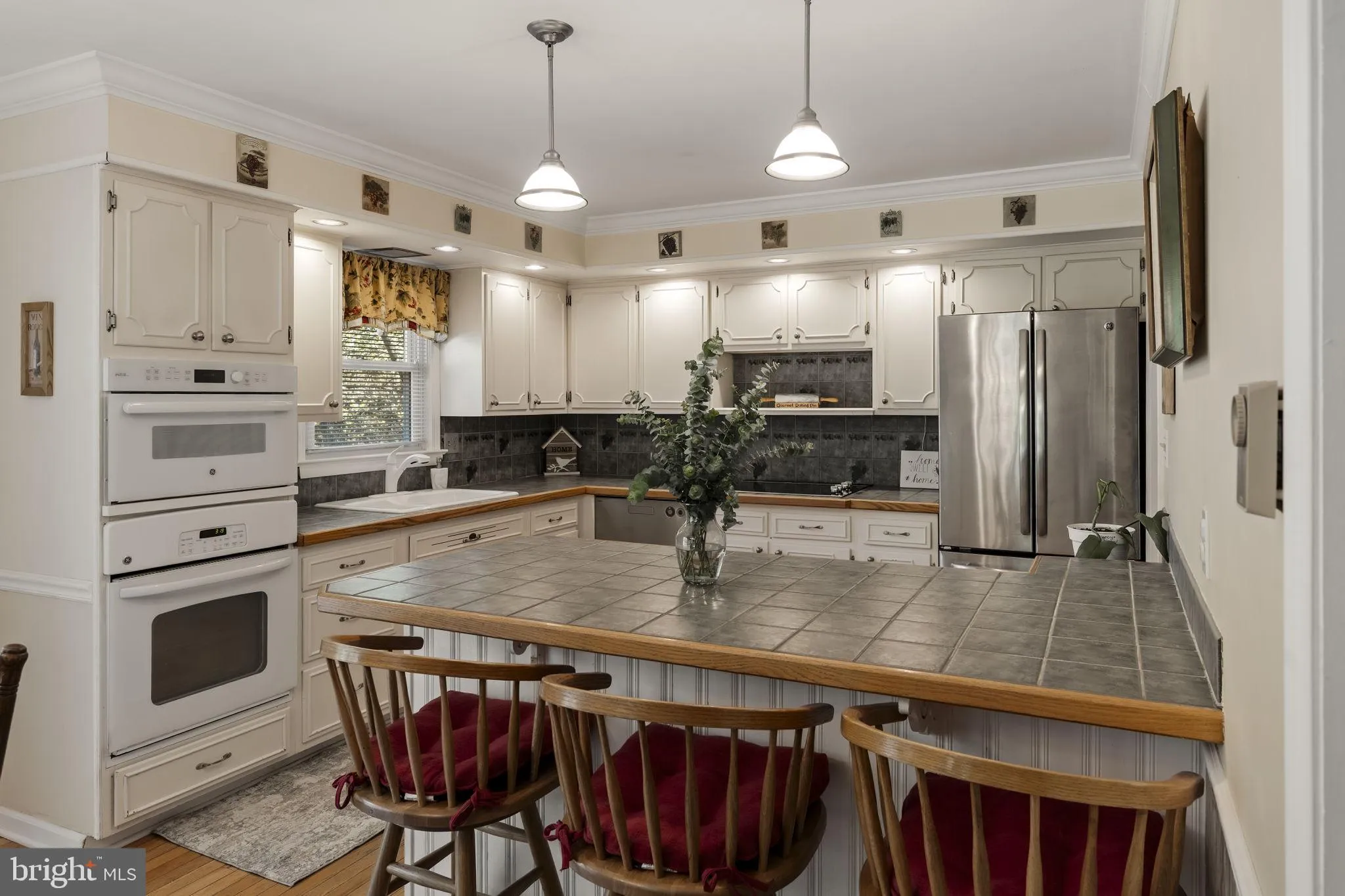 Conestoga, Pennsylvania 17516, United States, 3 Bedrooms Bedrooms, ,2 BathroomsBathrooms,Residential,Coming Soon,220155