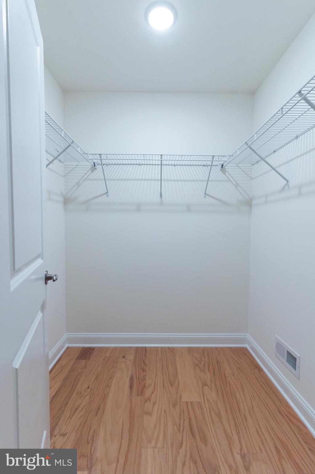 OAK RIDGE - Residential