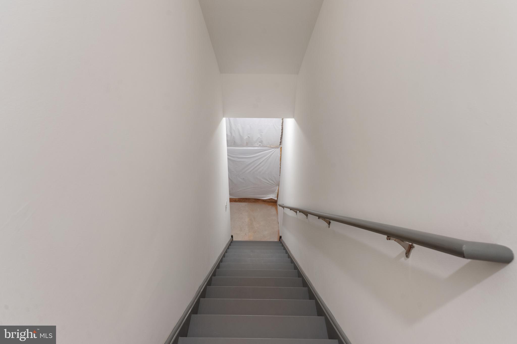 OAK RIDGE - Residential