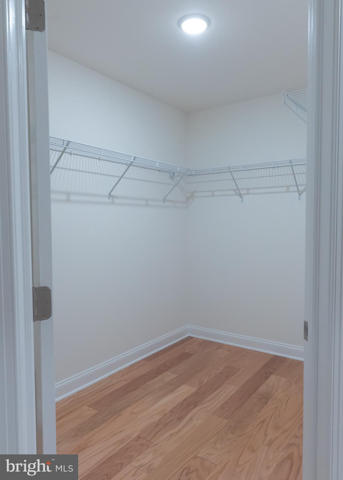 OAK RIDGE - Residential