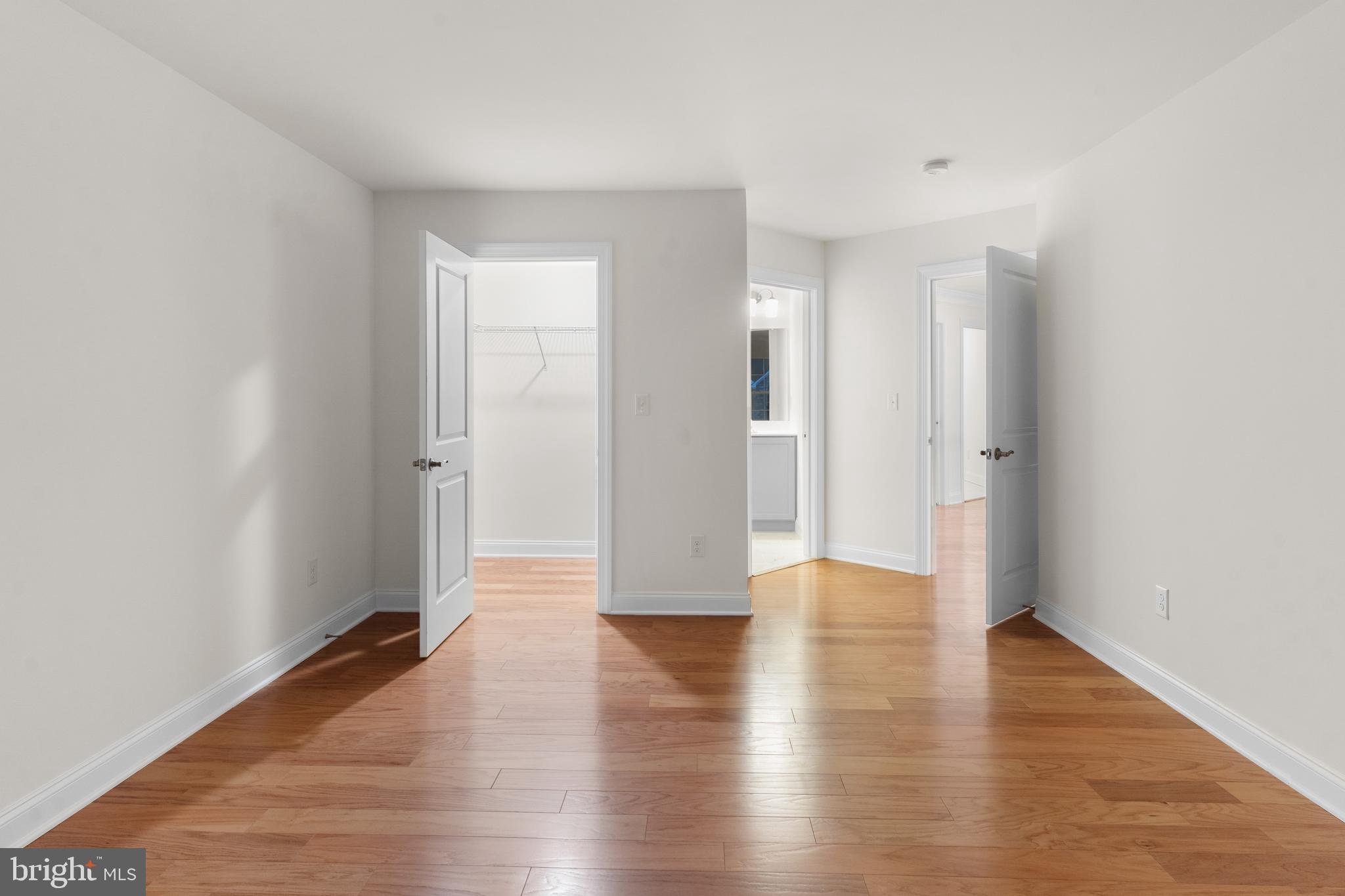 OAK RIDGE - Residential