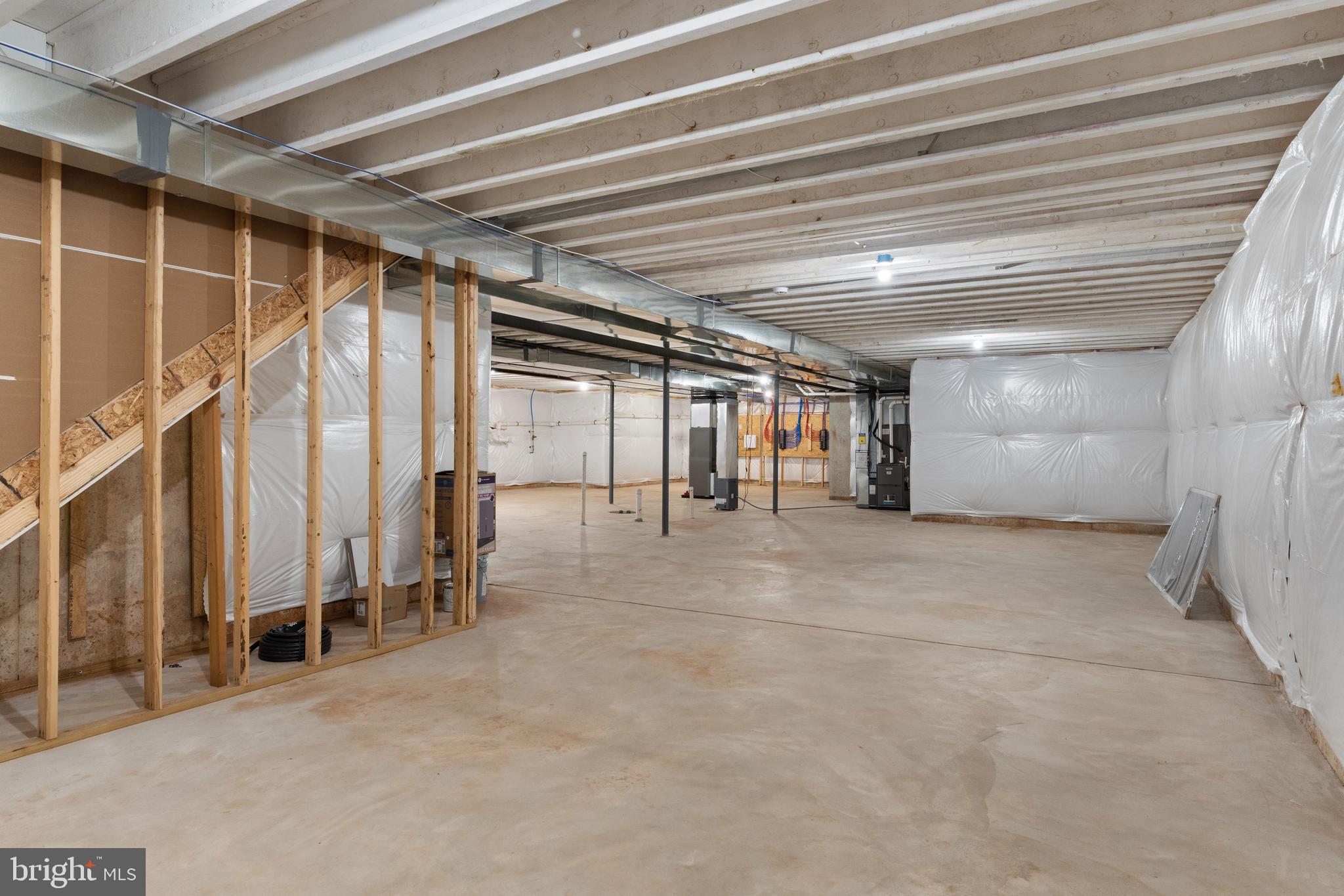 OAK RIDGE - Residential