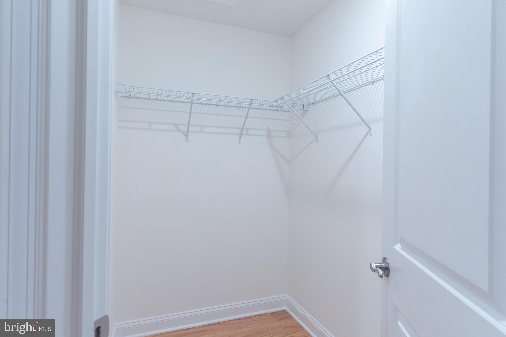 OAK RIDGE - Residential