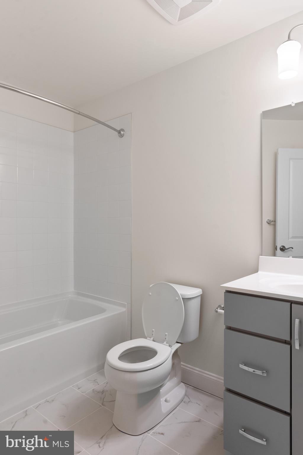 OAK RIDGE - Residential